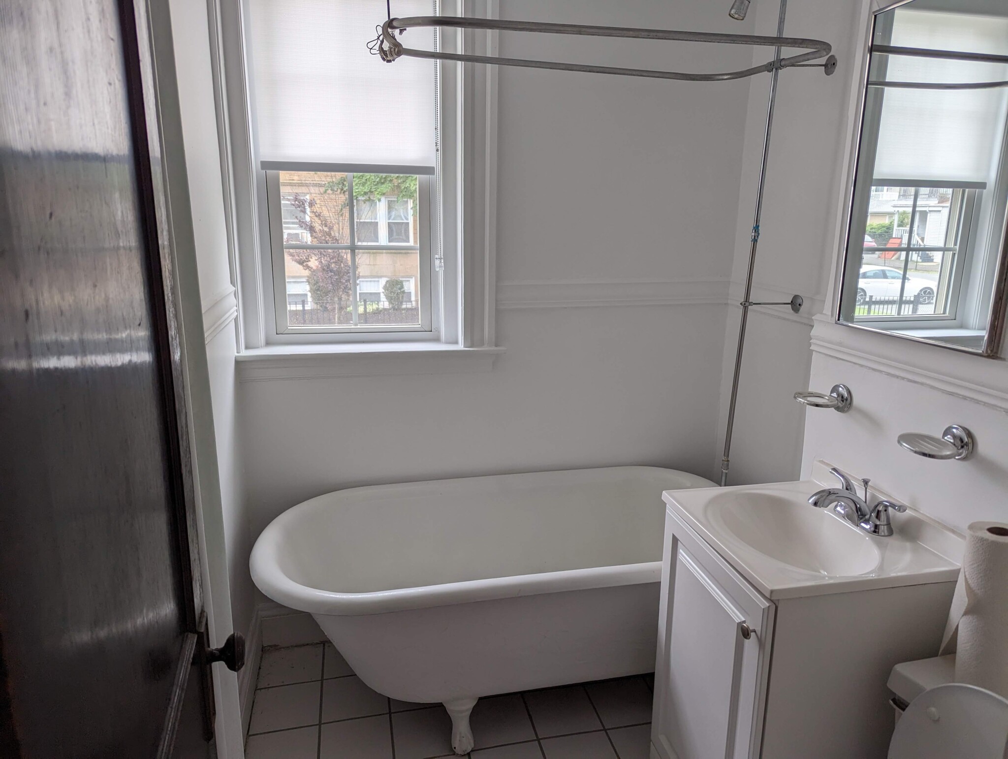 120 Summer St, Malden