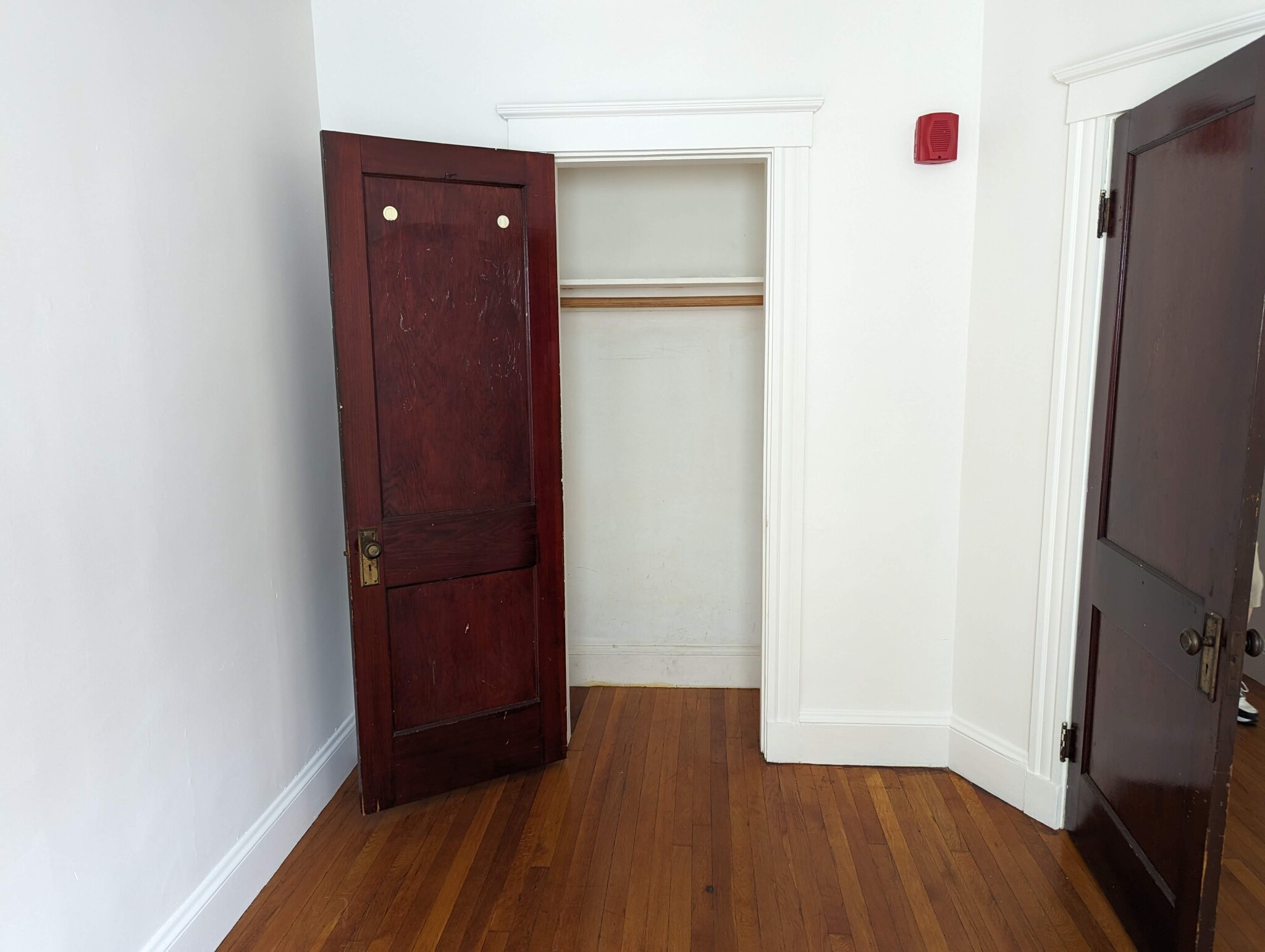 120 Summer St, Malden