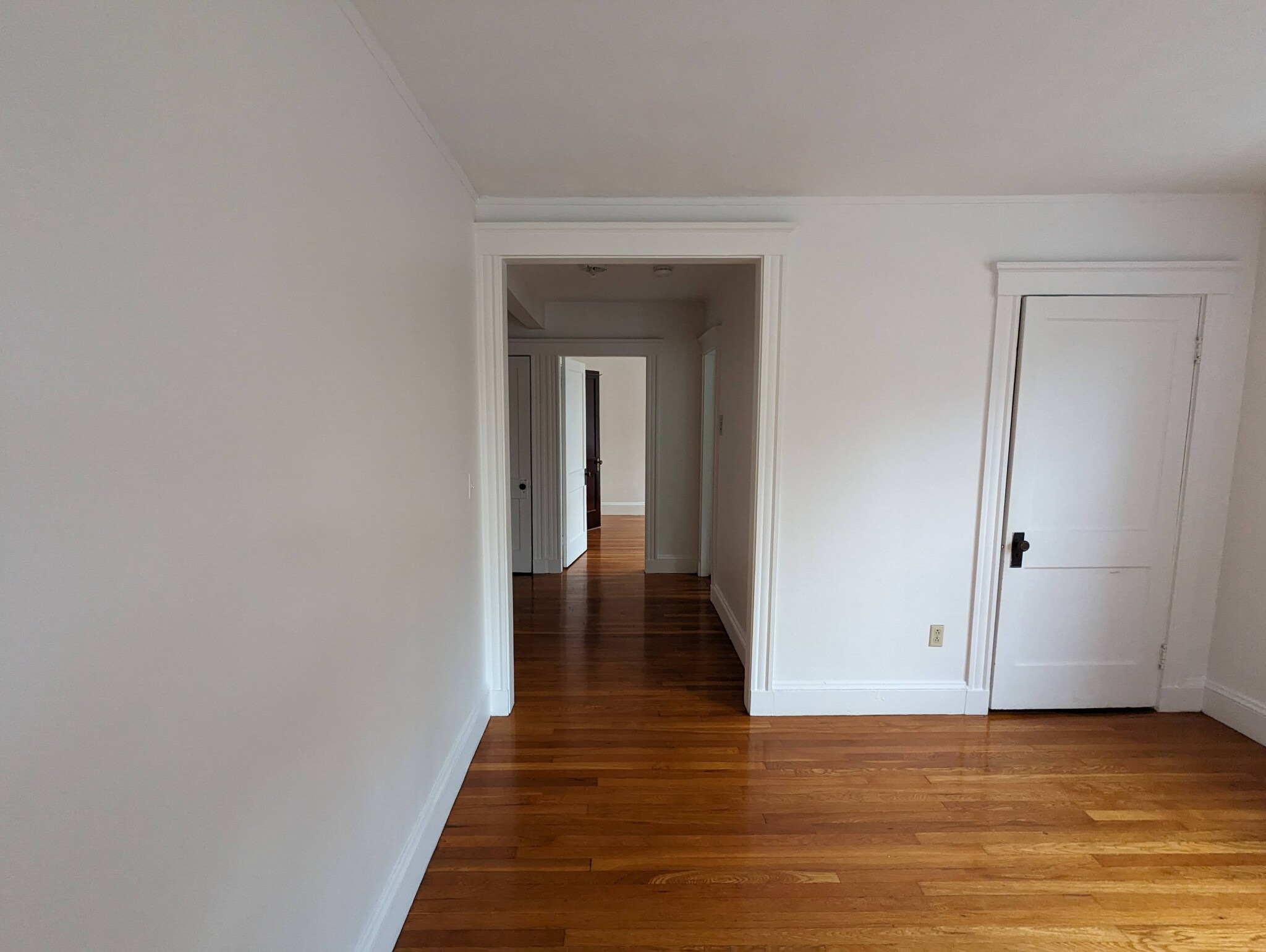 120 Summer St, Malden