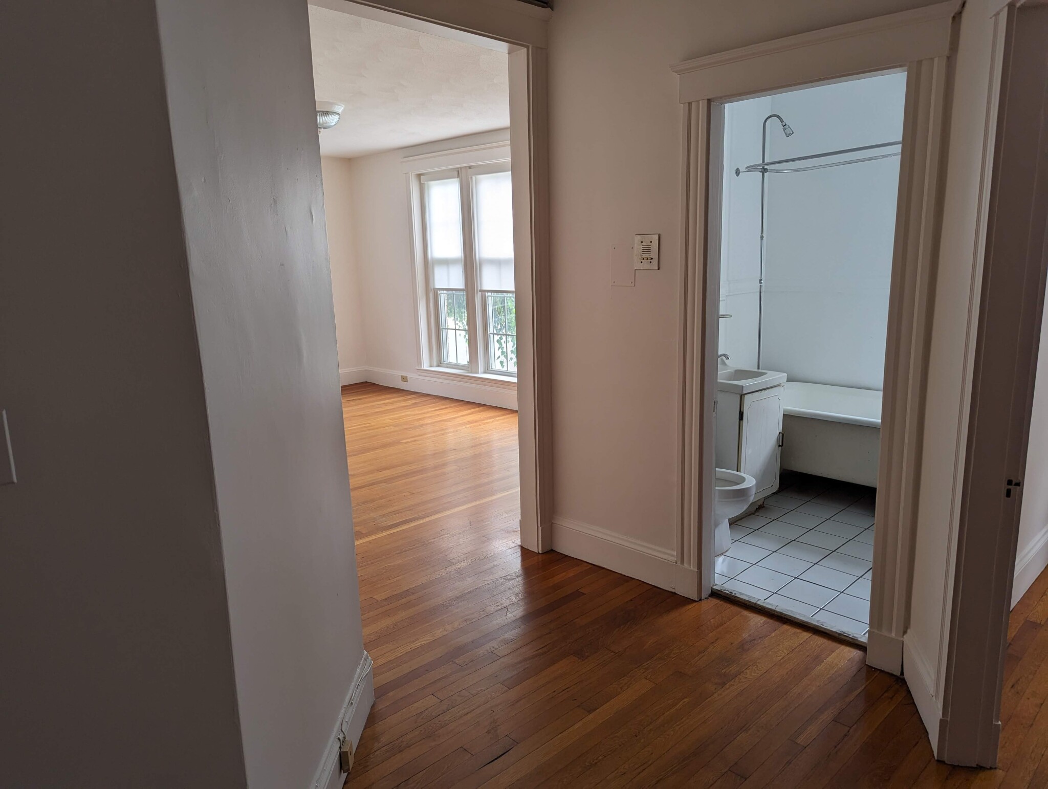 120 Summer St, Malden