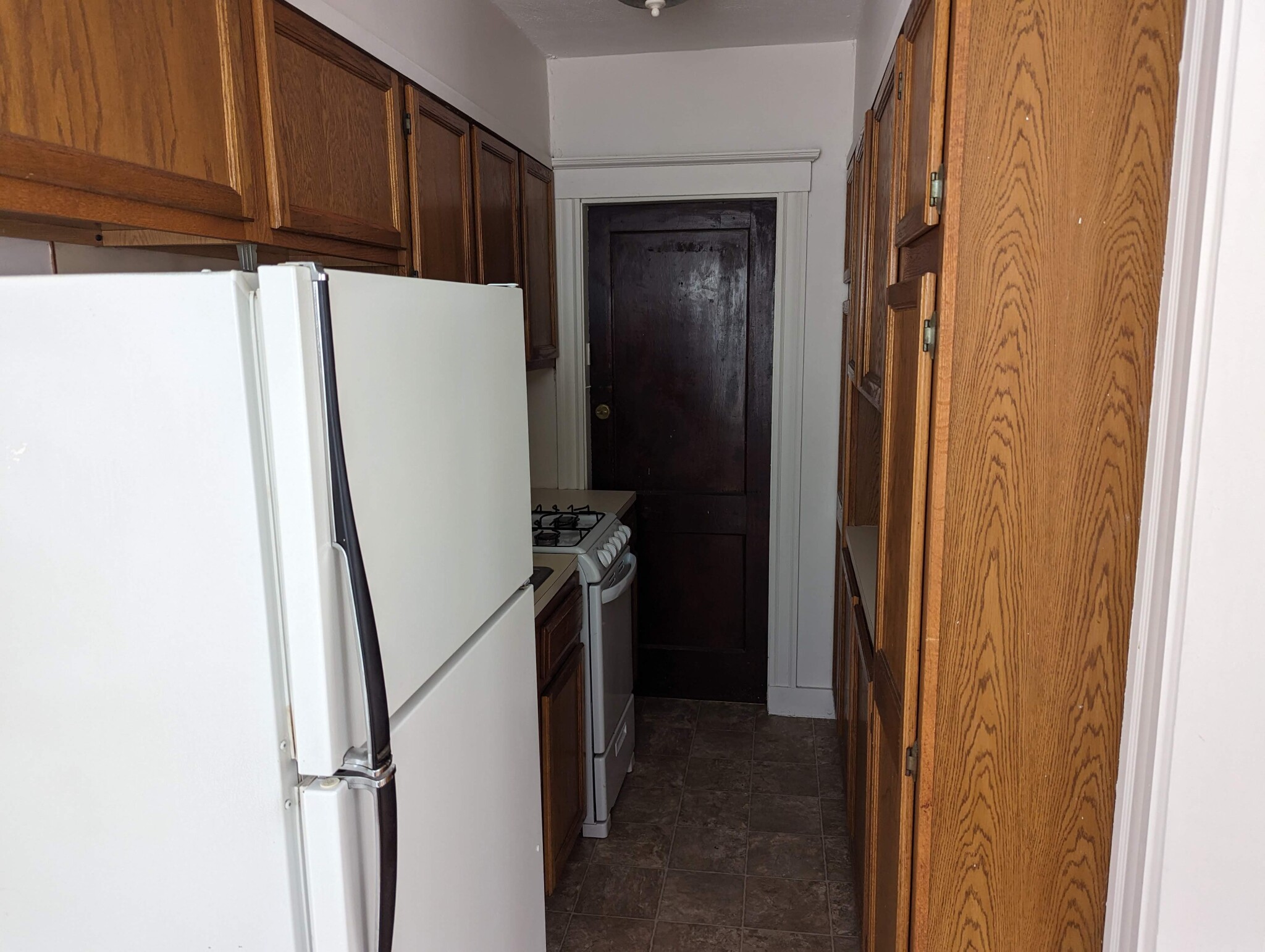 120 Summer St, Malden