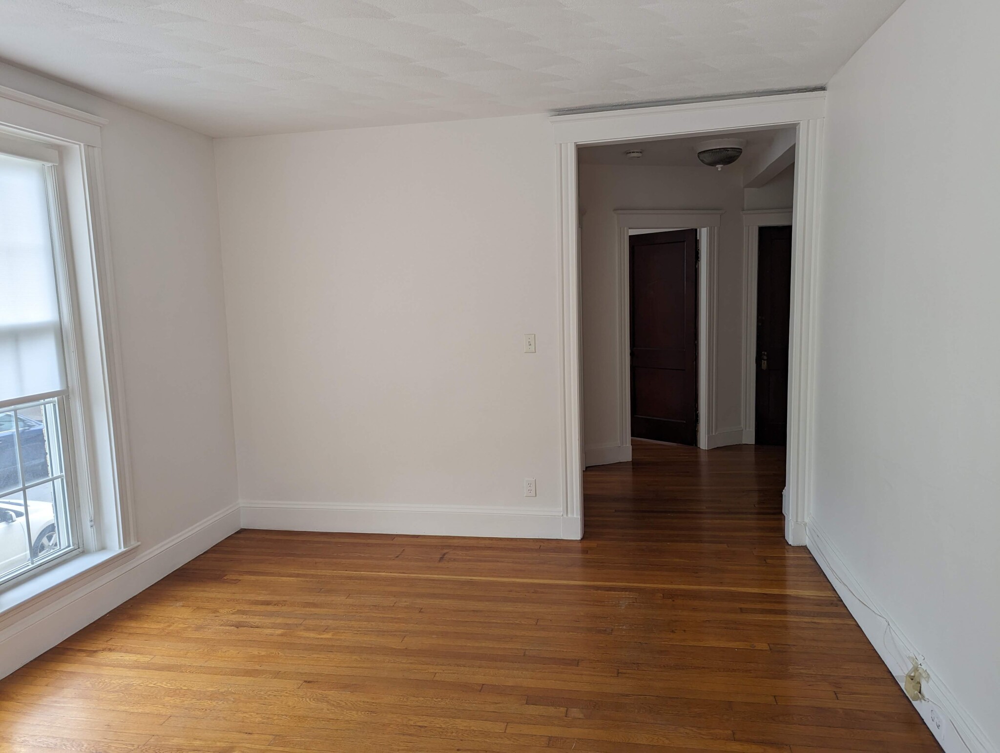 120 Summer St, Malden