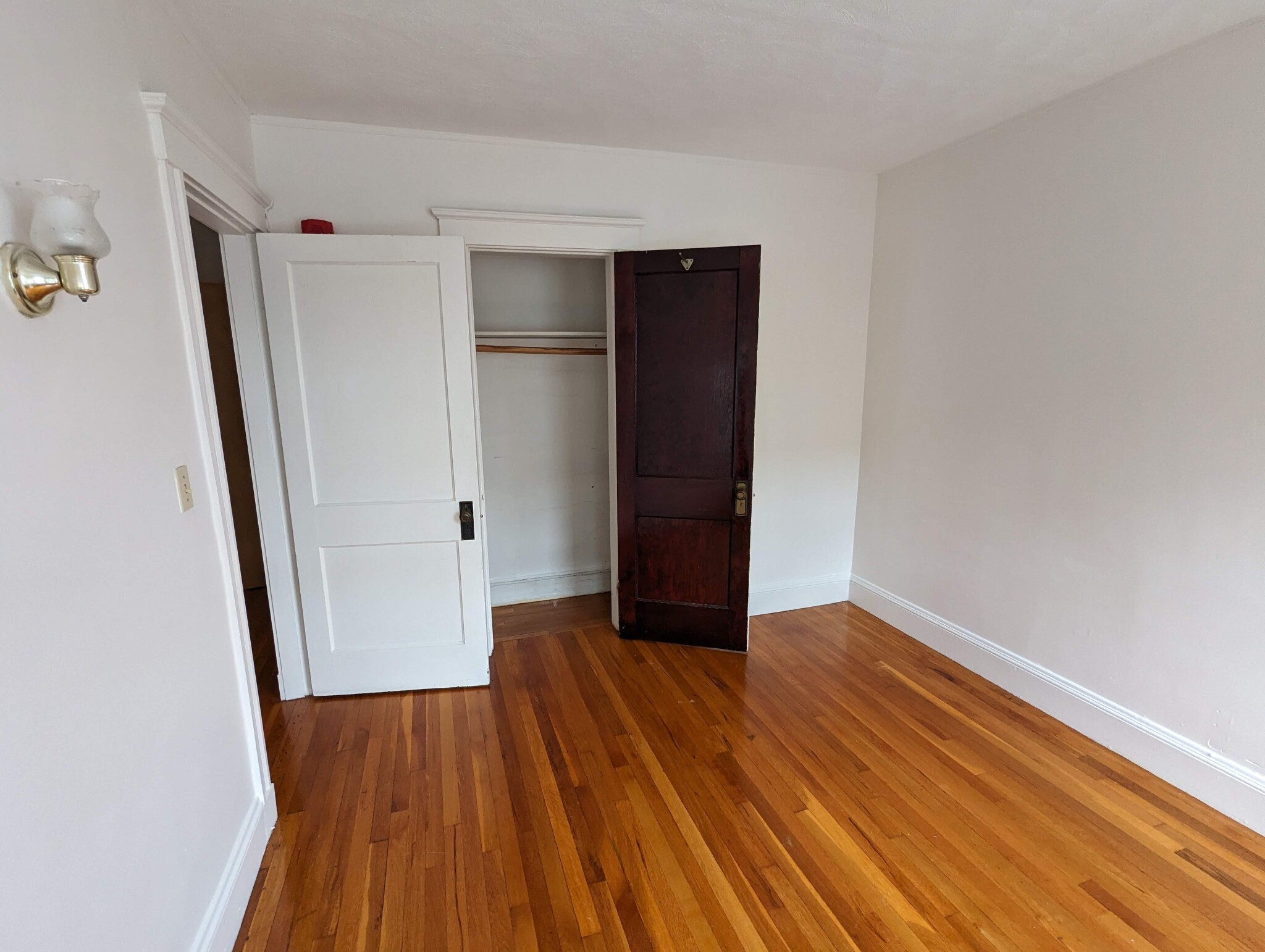 120 Summer St, Malden