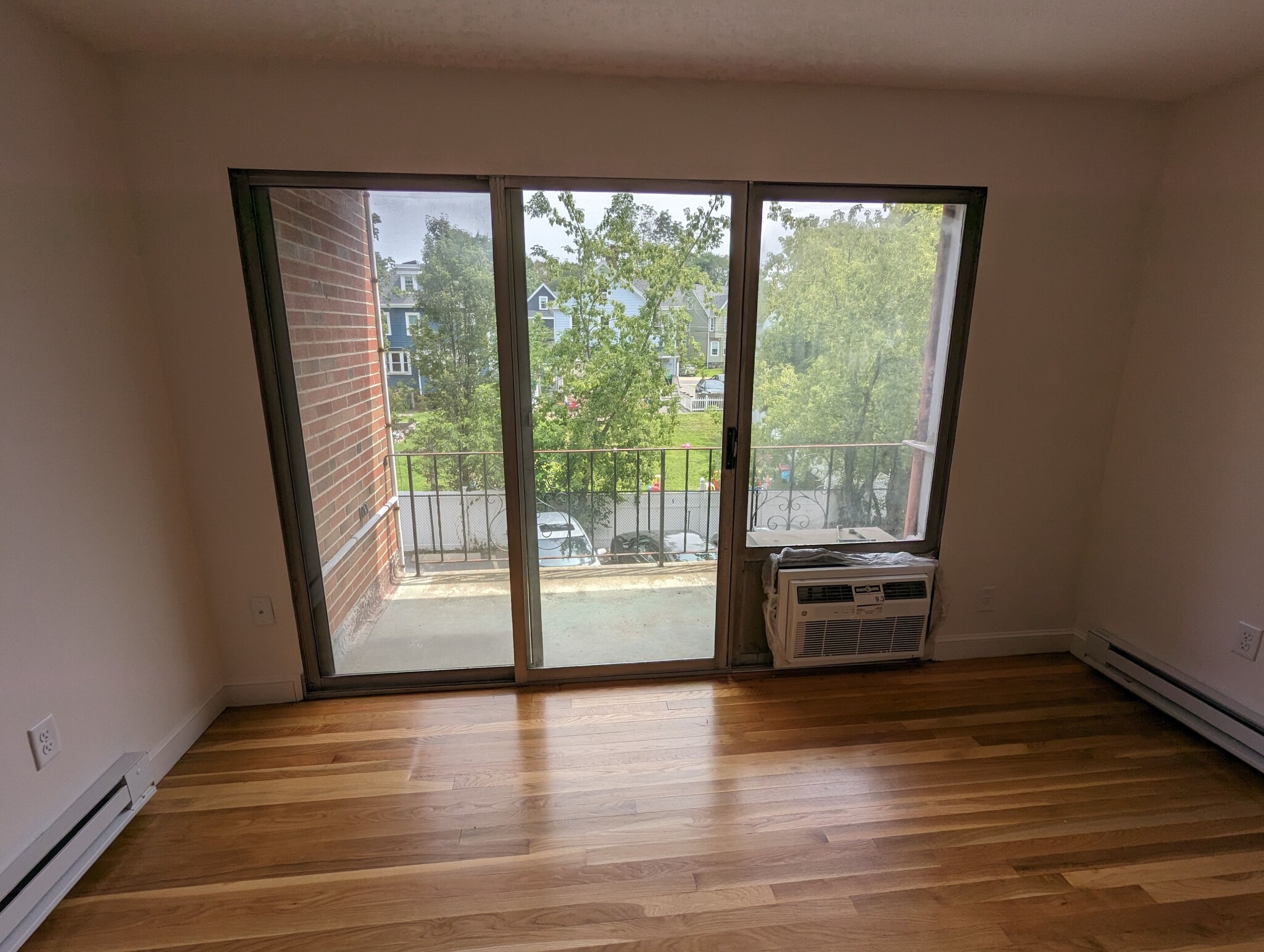 175 Wyoming Ave, Melrose