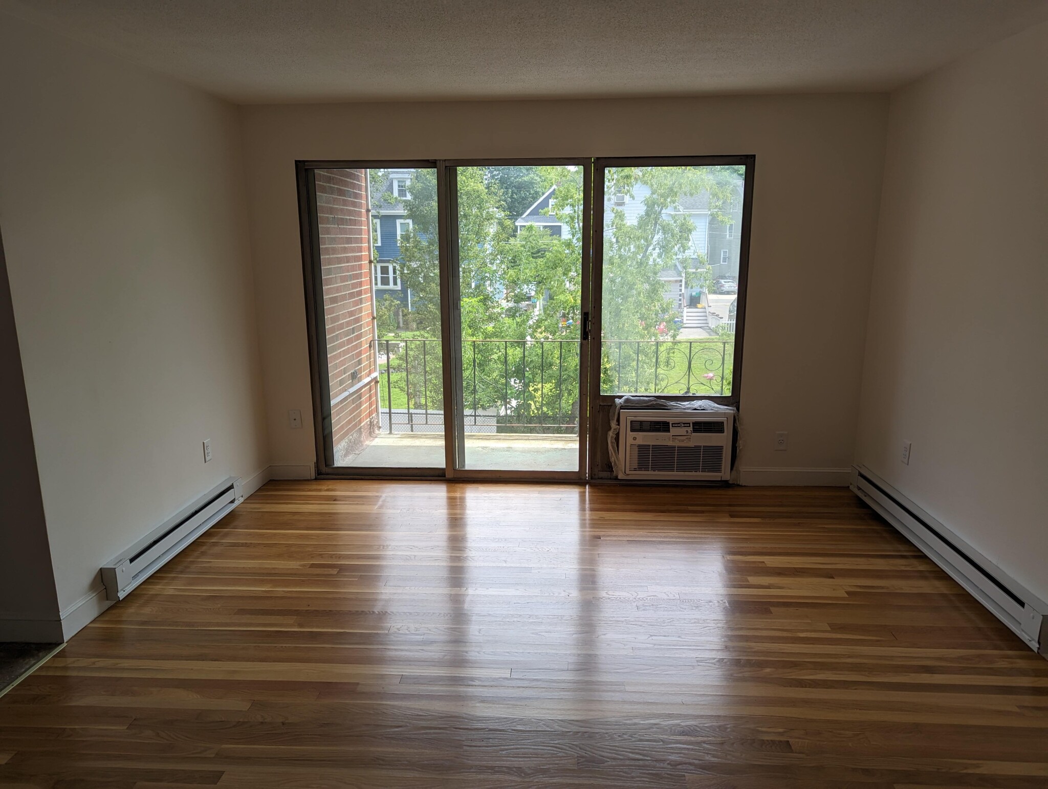 175 Wyoming Ave, Melrose