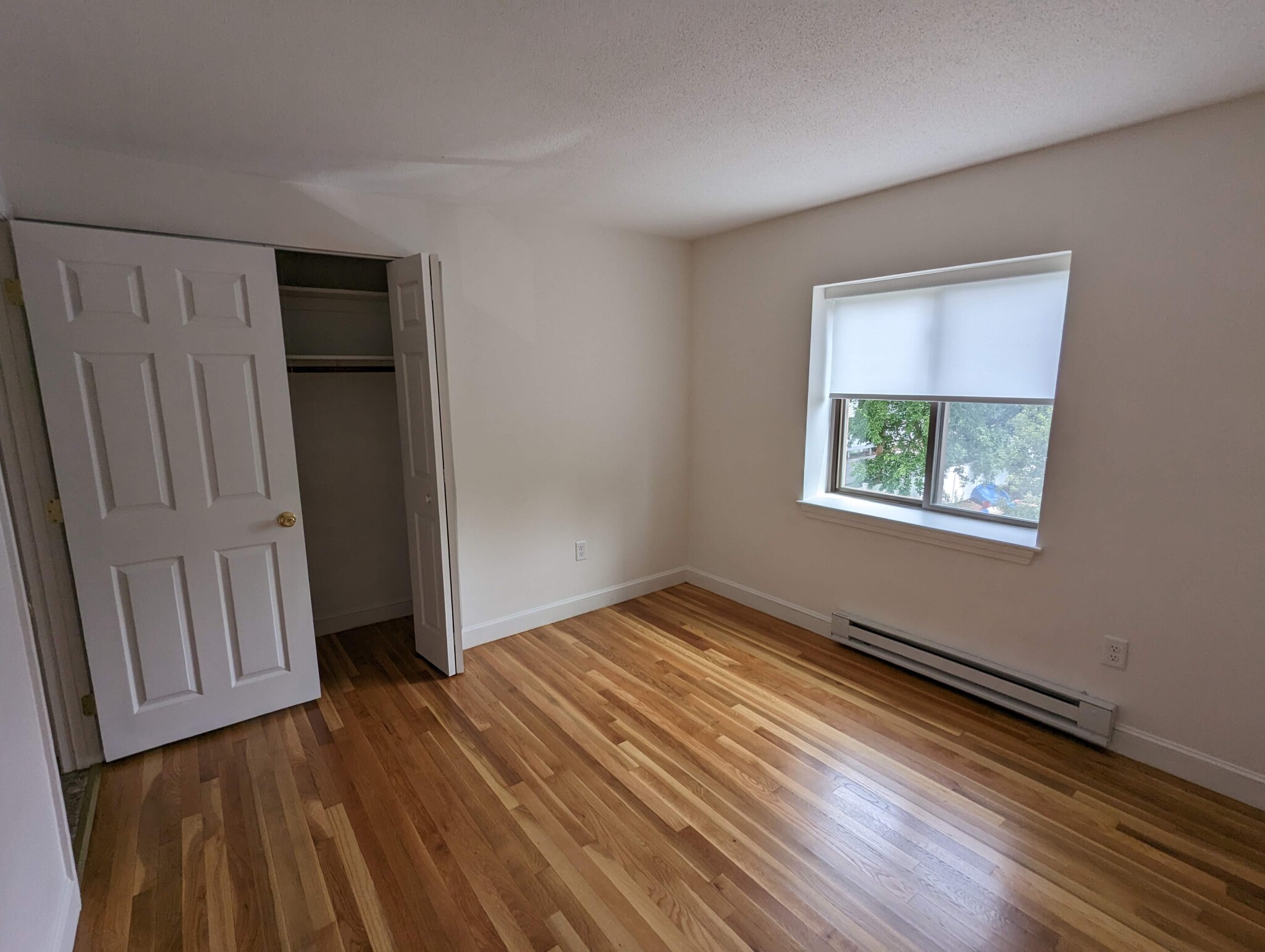 175 Wyoming Ave, Melrose