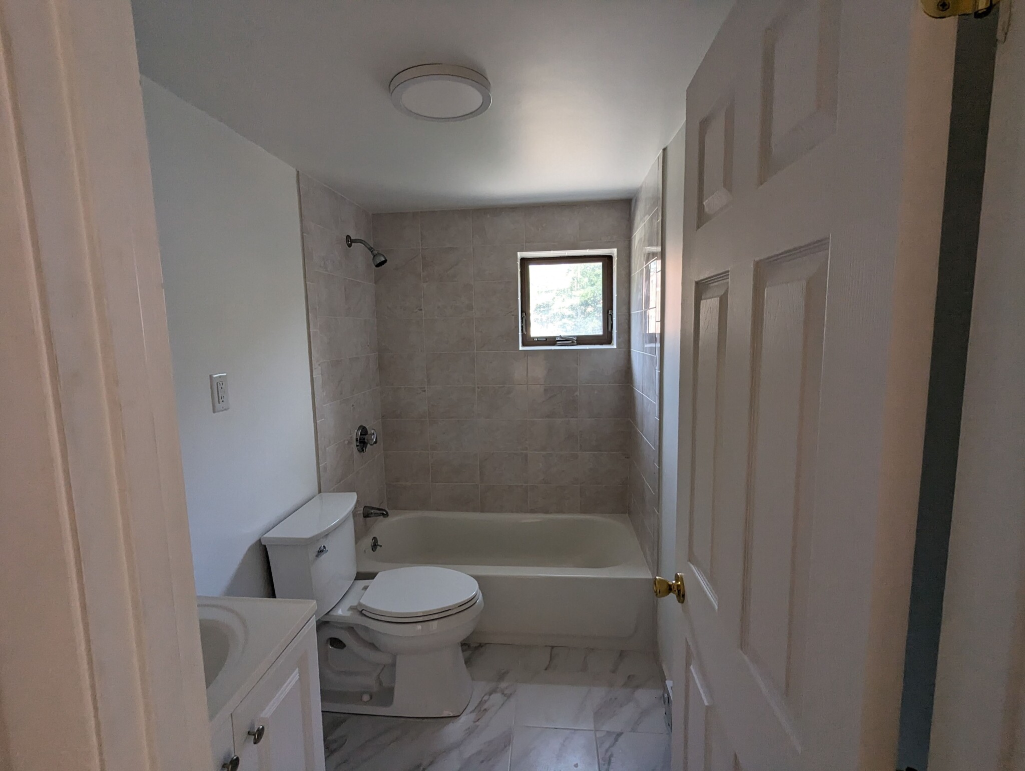 175 Wyoming Ave, Melrose