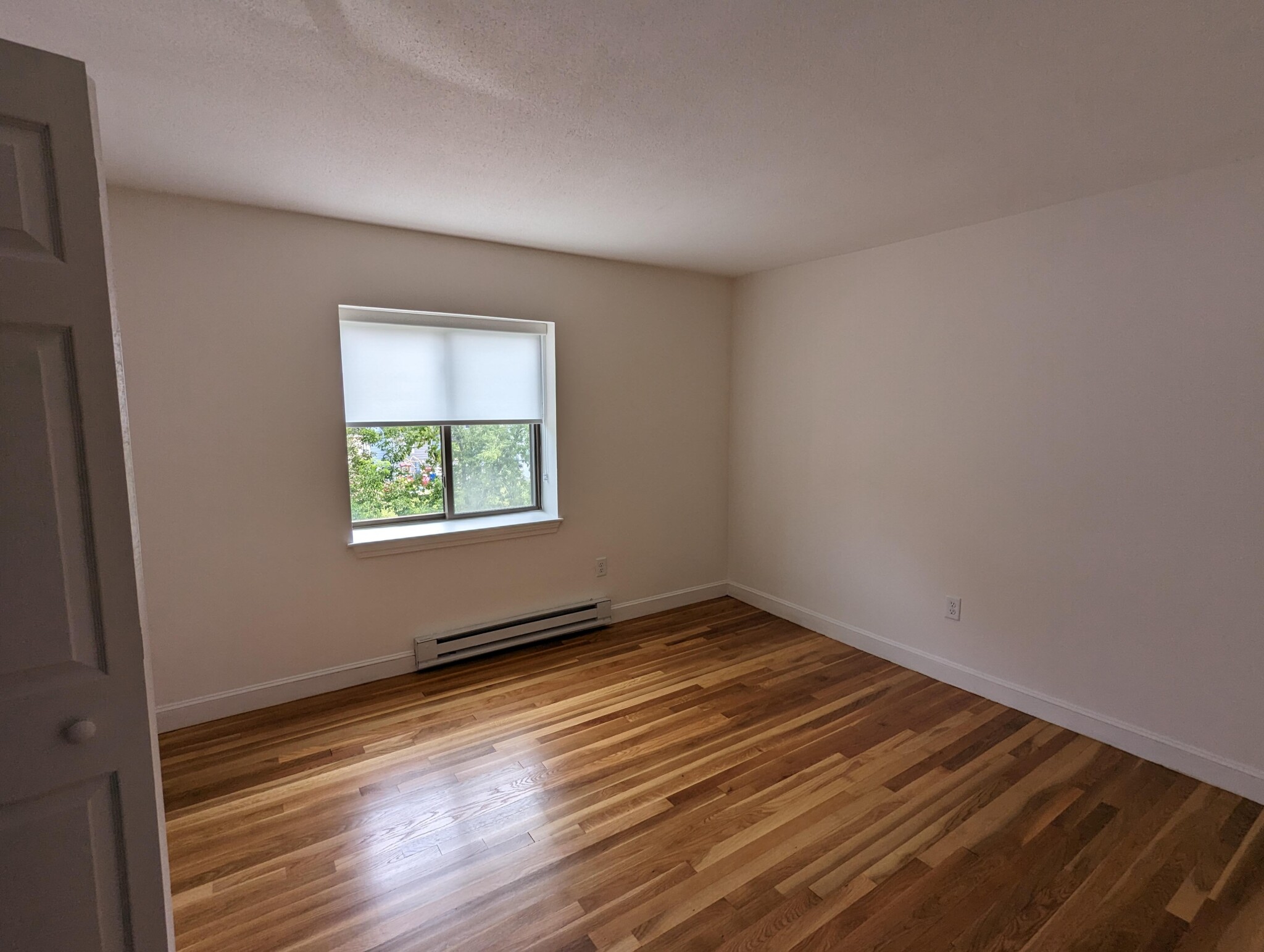 175 Wyoming Ave, Melrose