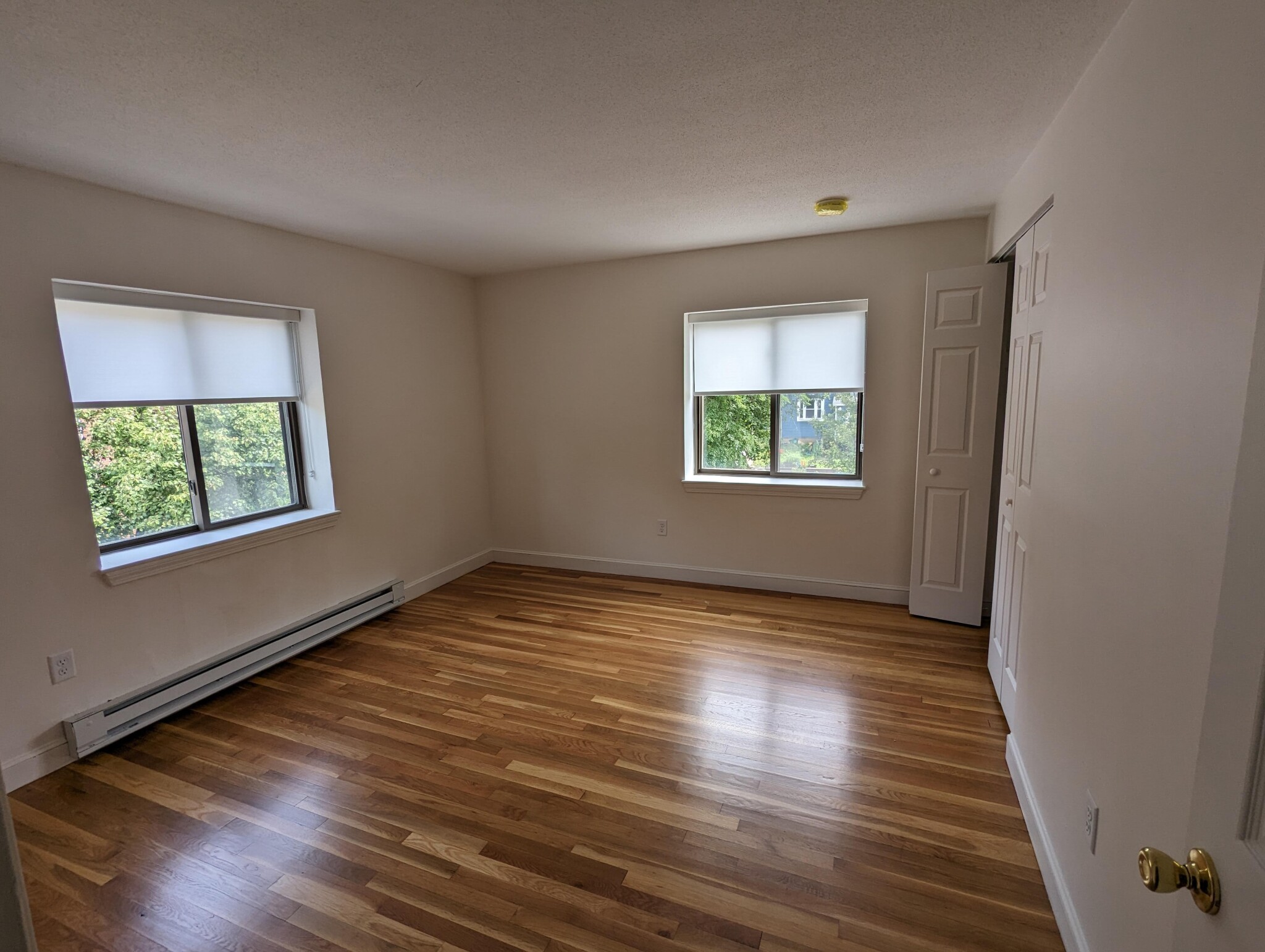 175 Wyoming Ave, Melrose