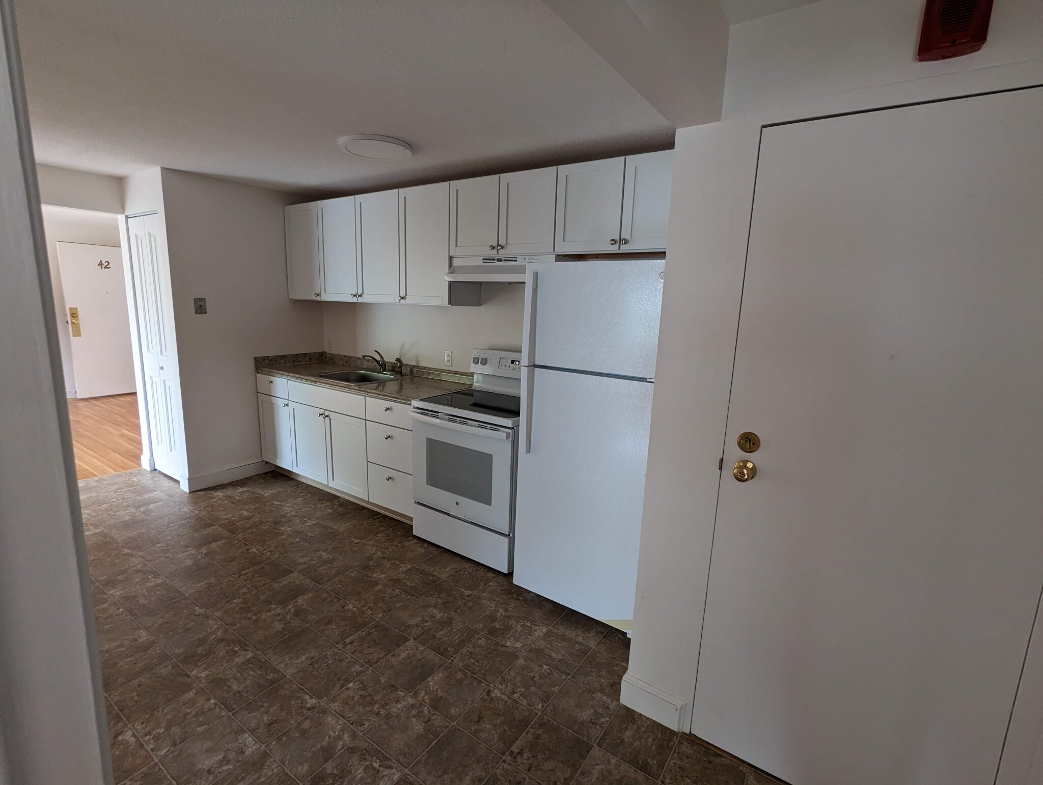 175 Wyoming Ave, Melrose