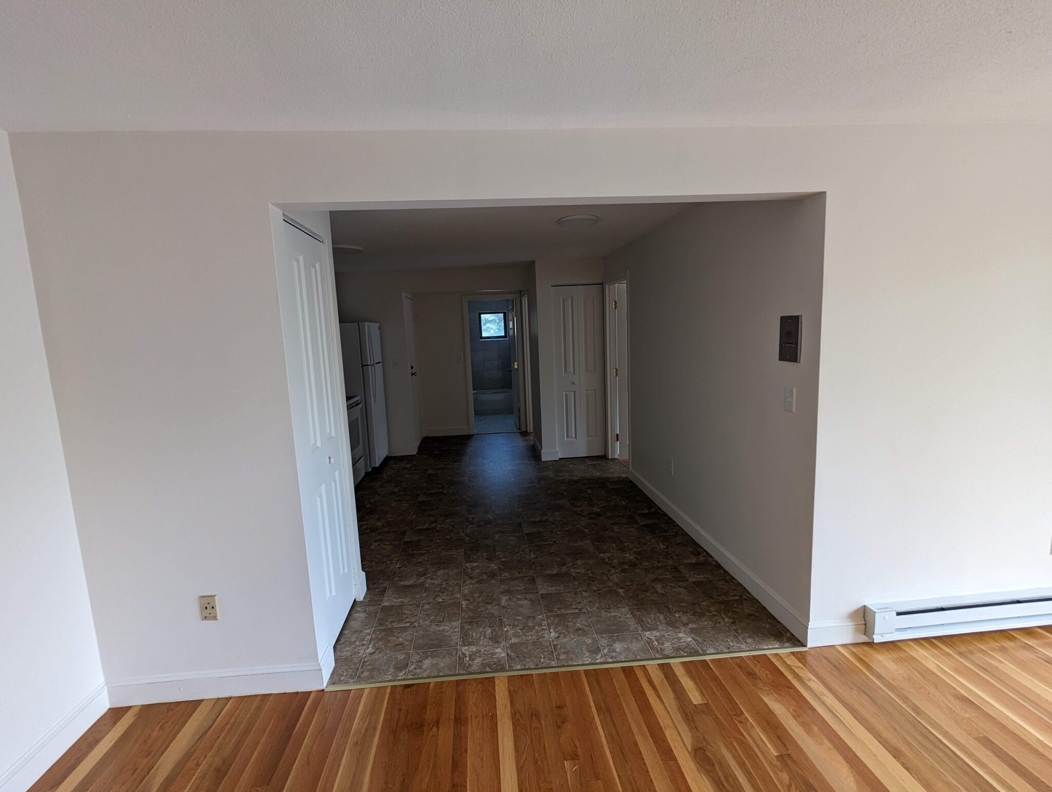 175 Wyoming Ave, Melrose