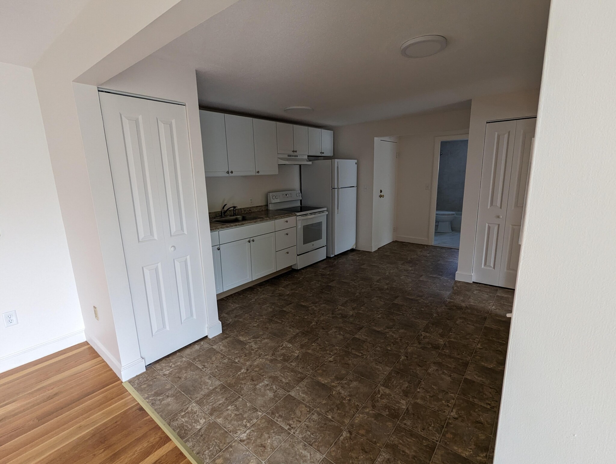 175 Wyoming Ave, Melrose