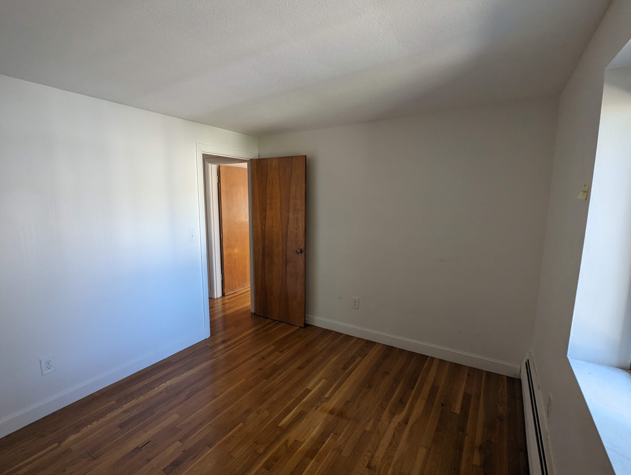 189 Wyoming Ave, Melrose