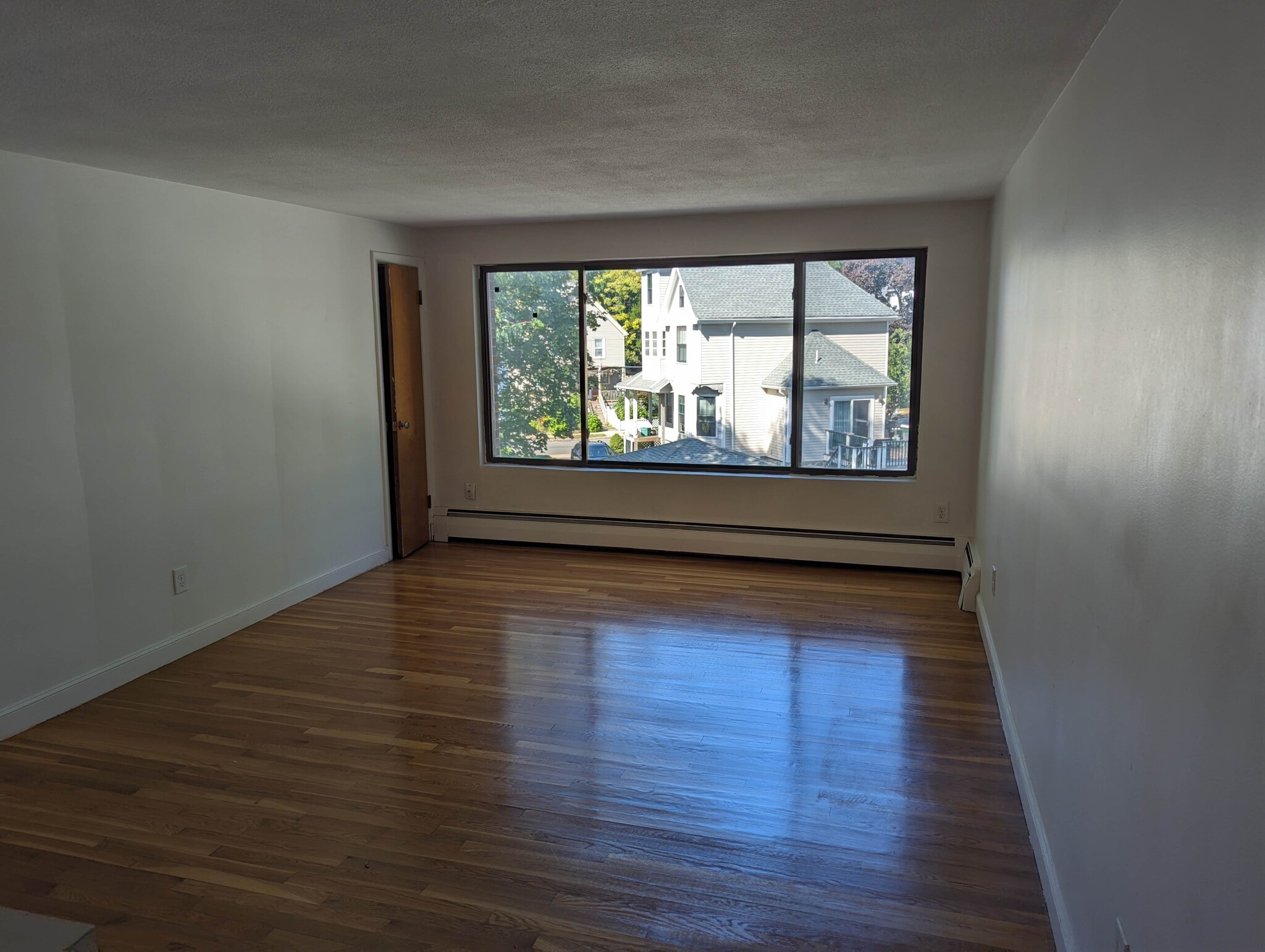 189 Wyoming Ave, Melrose