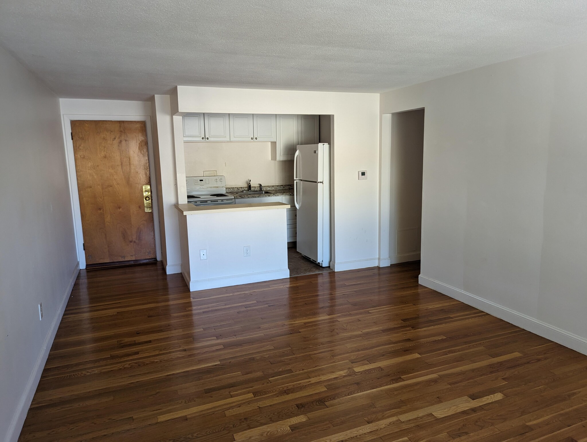 189 Wyoming Ave, Melrose