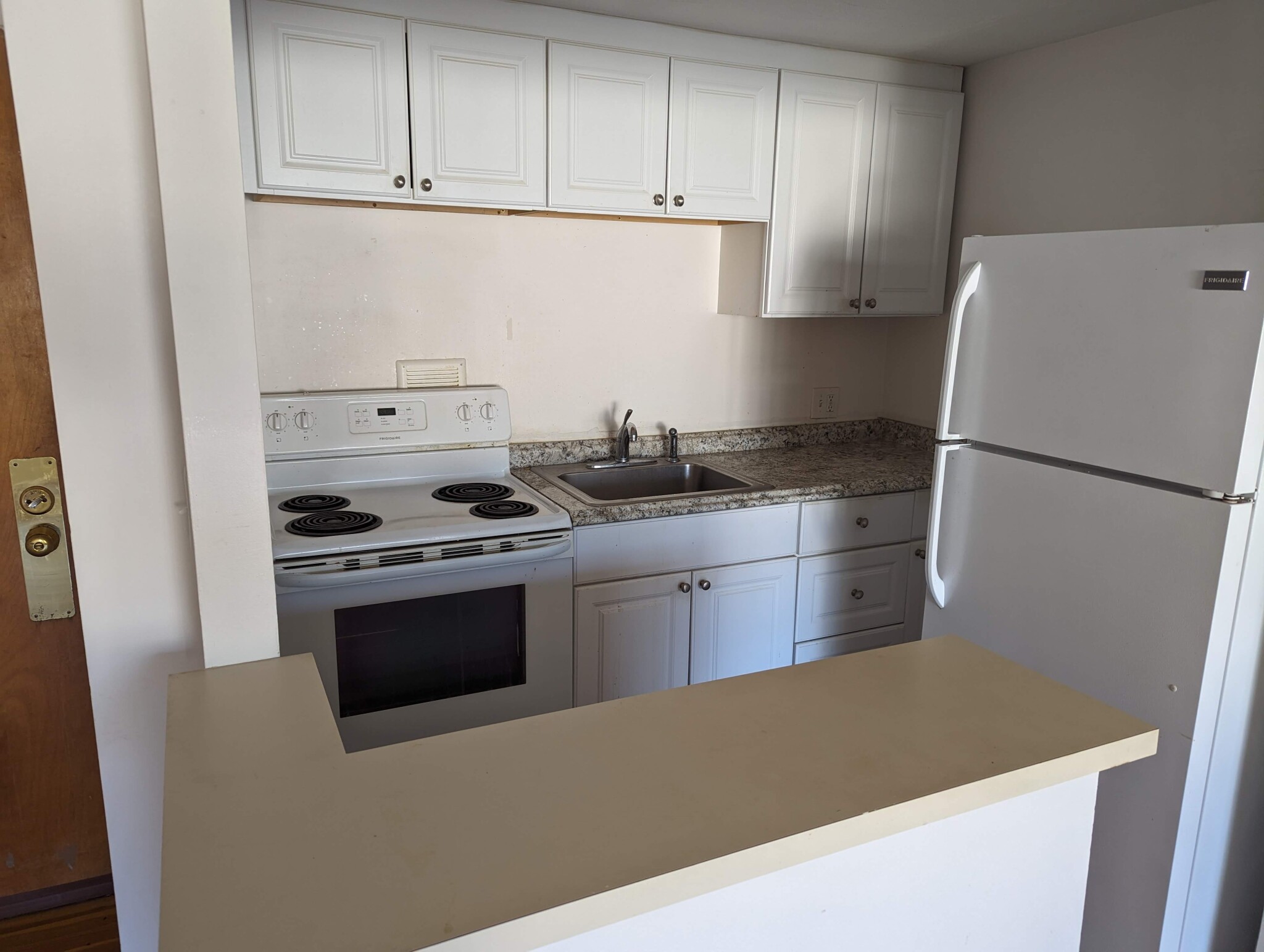 189 Wyoming Ave, Melrose