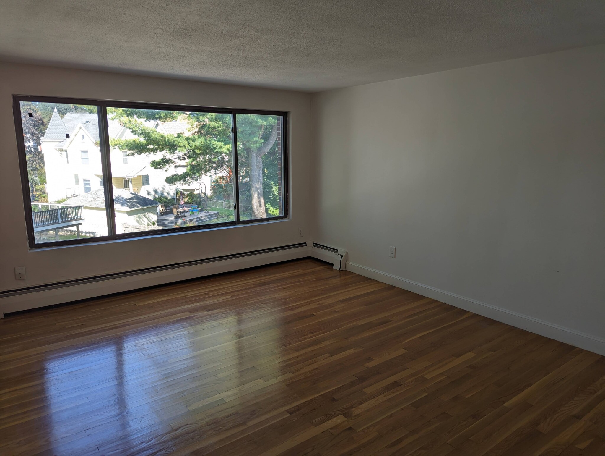 189 Wyoming Ave, Melrose