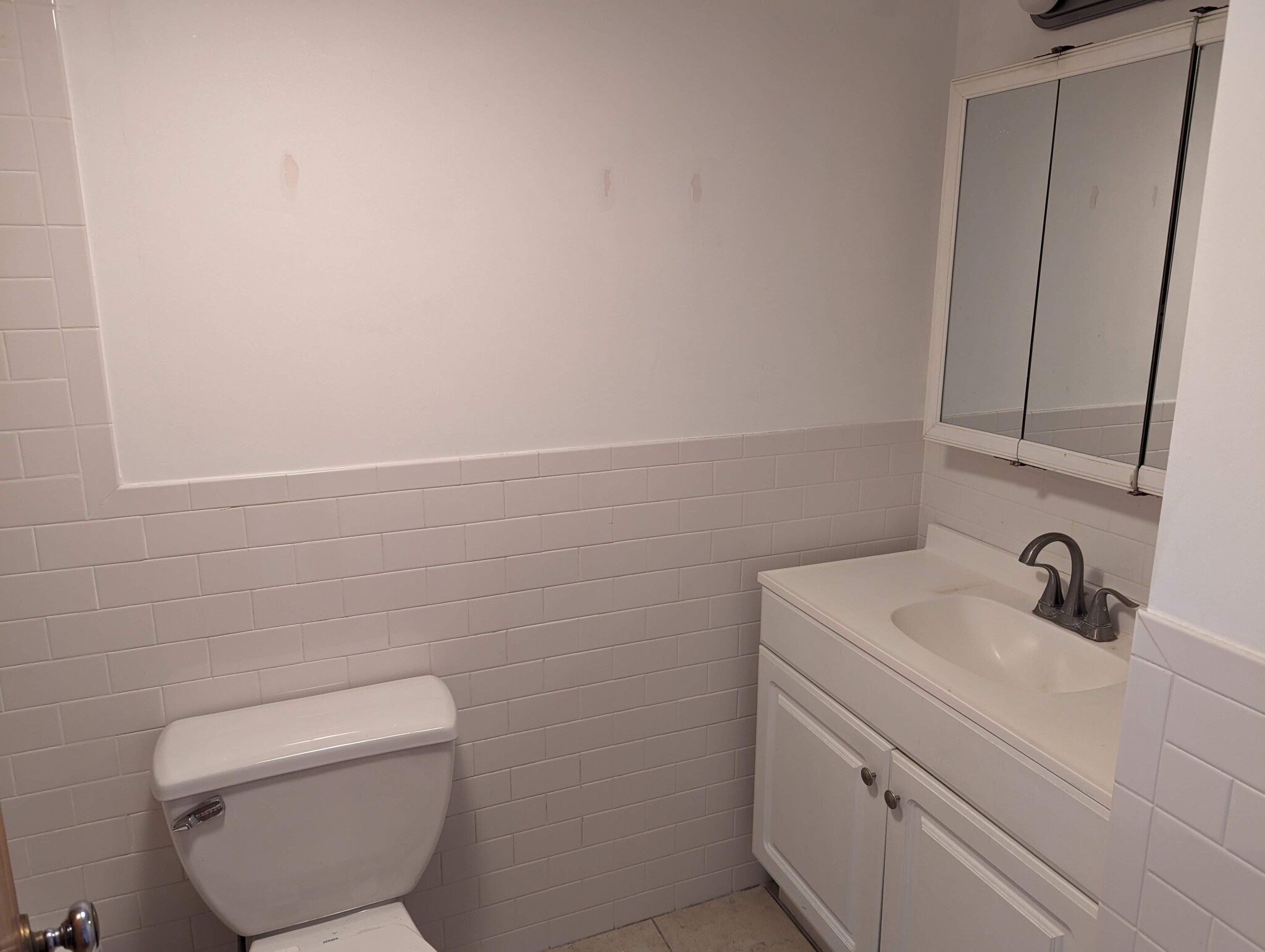 189 Wyoming Ave, Melrose