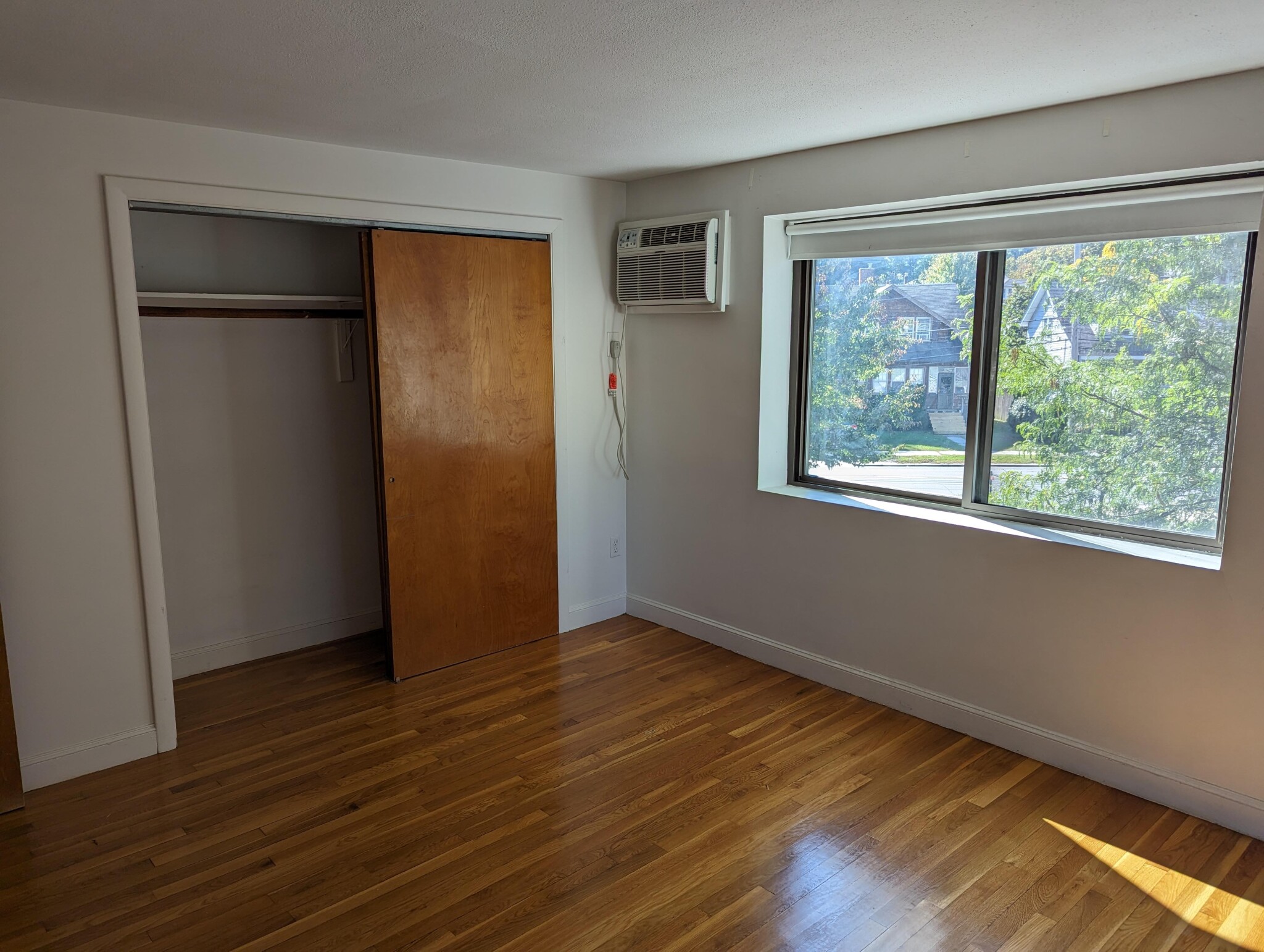 189 Wyoming Ave, Melrose