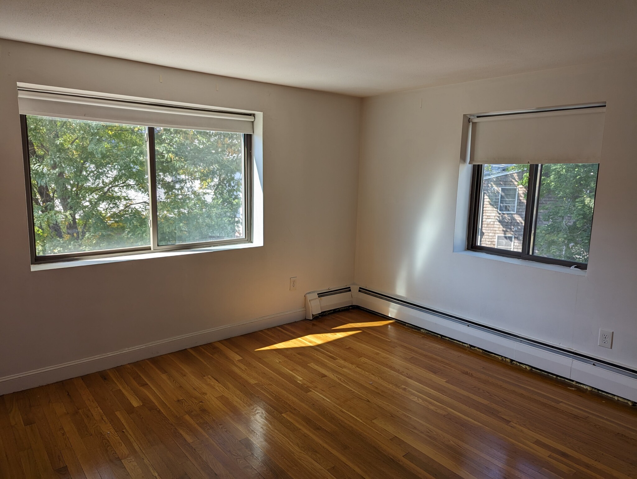 189 Wyoming Ave, Melrose