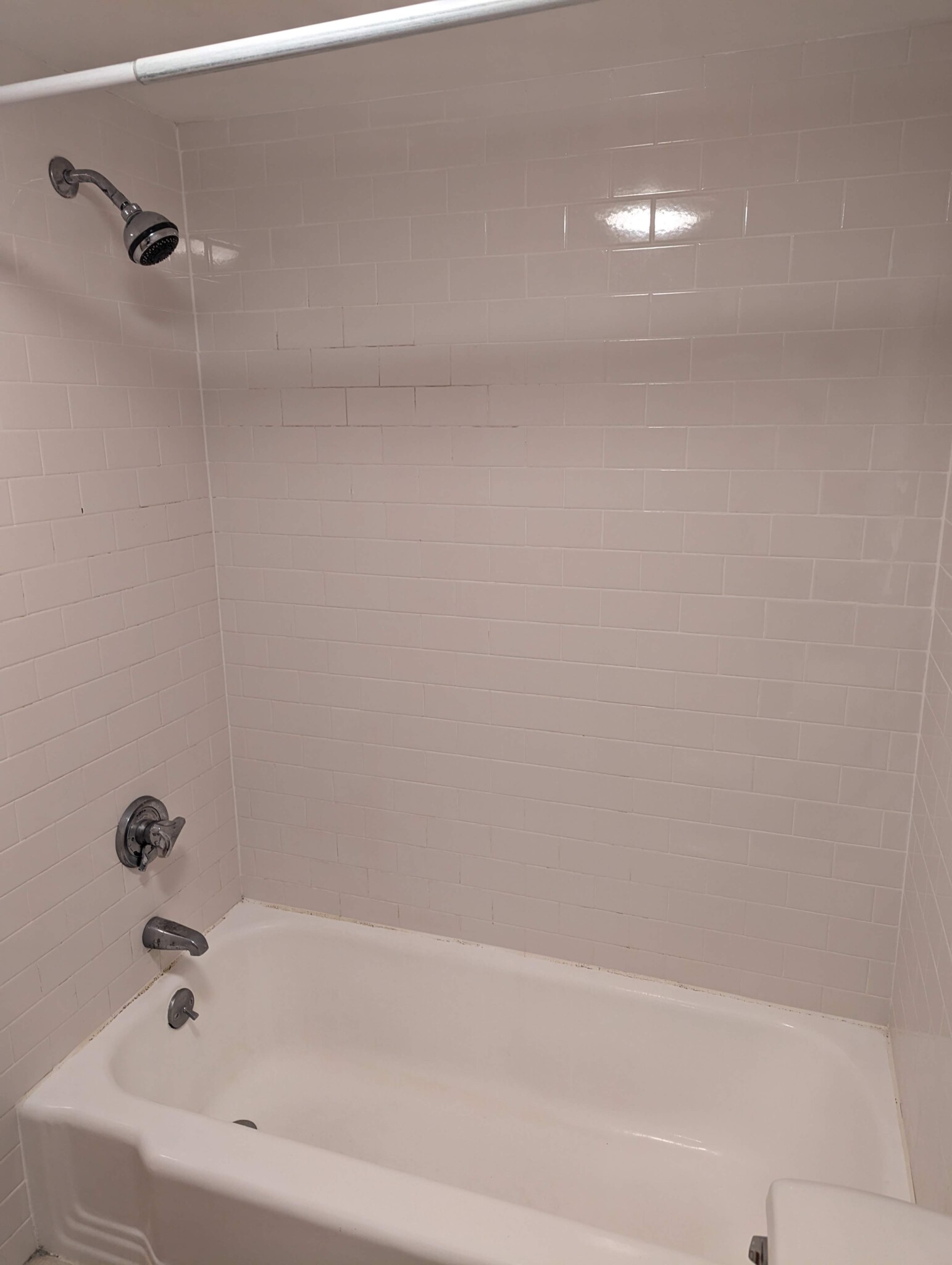 189 Wyoming Ave, Melrose