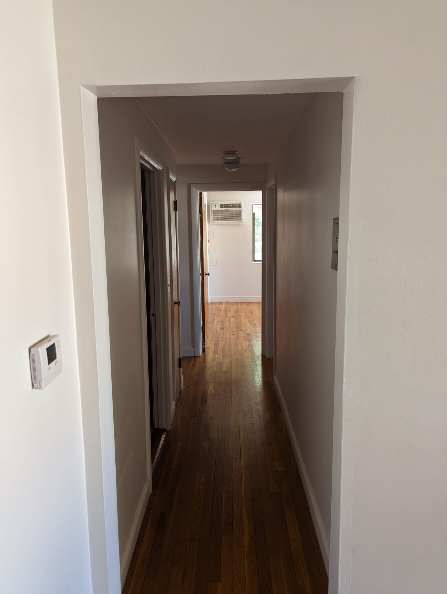 189 Wyoming Ave, Melrose