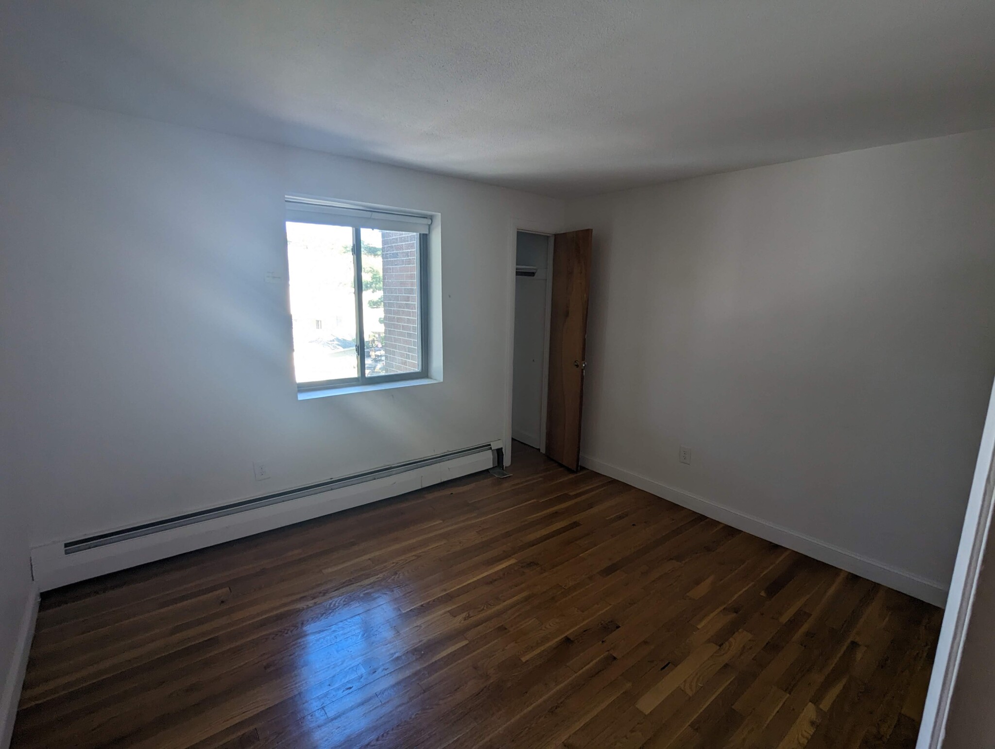 189 Wyoming Ave, Melrose