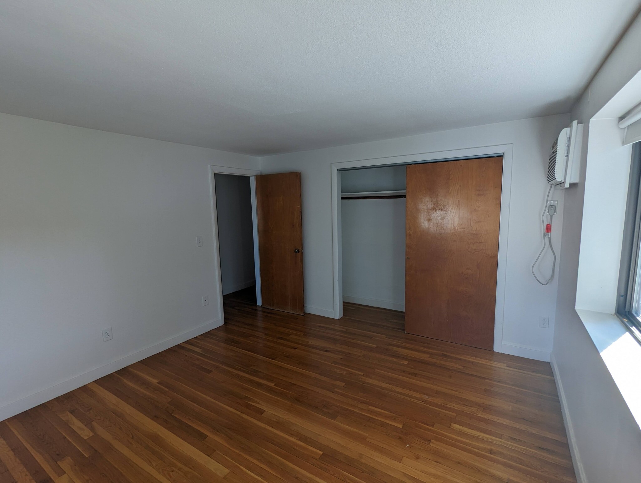 189 Wyoming Ave, Melrose