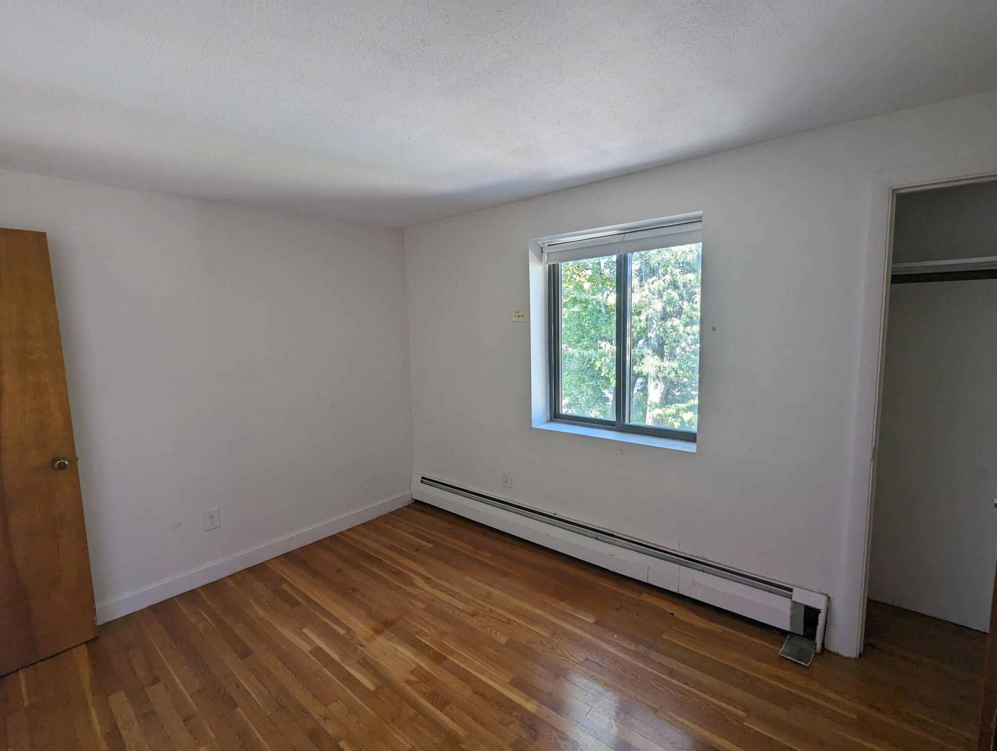 189 Wyoming Ave, Melrose