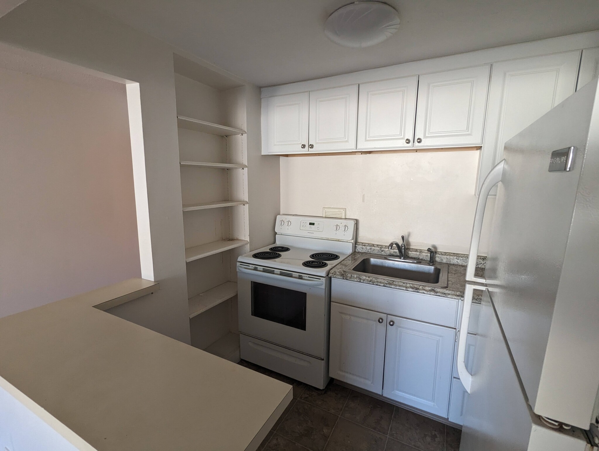 189 Wyoming Ave, Melrose