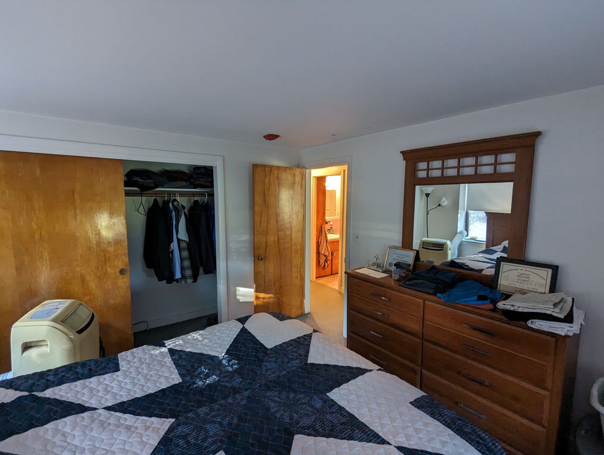 191 Wyoming Ave, Melrose