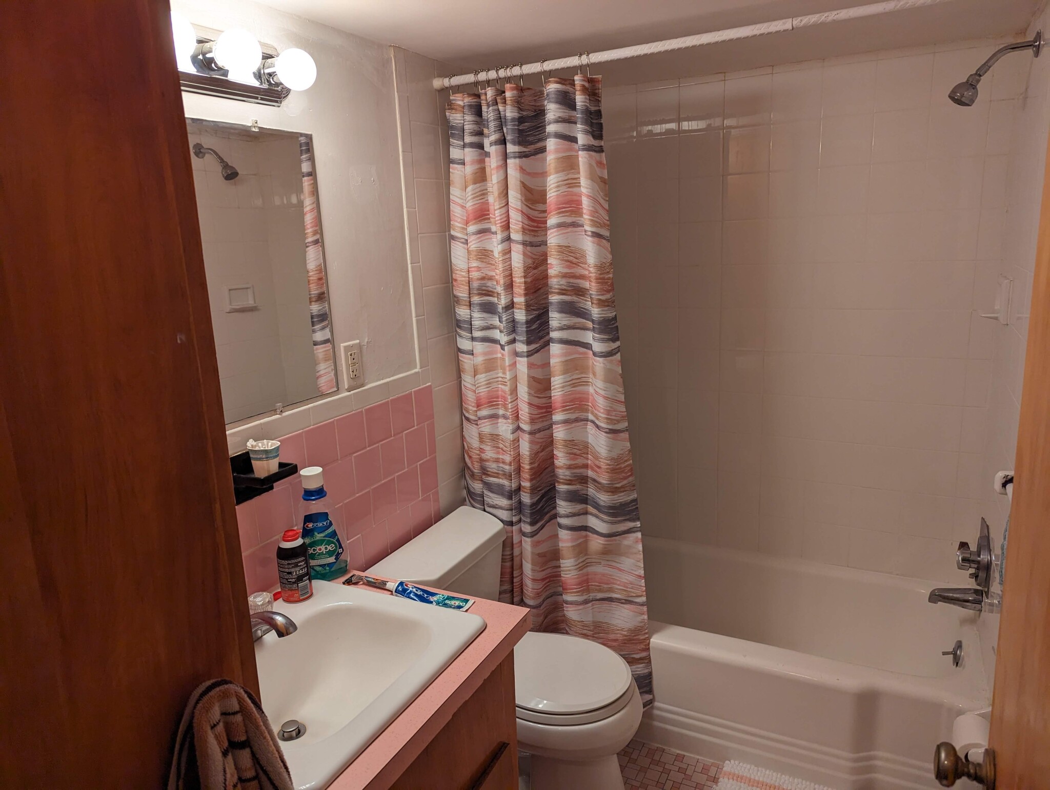 191 Wyoming Ave, Melrose