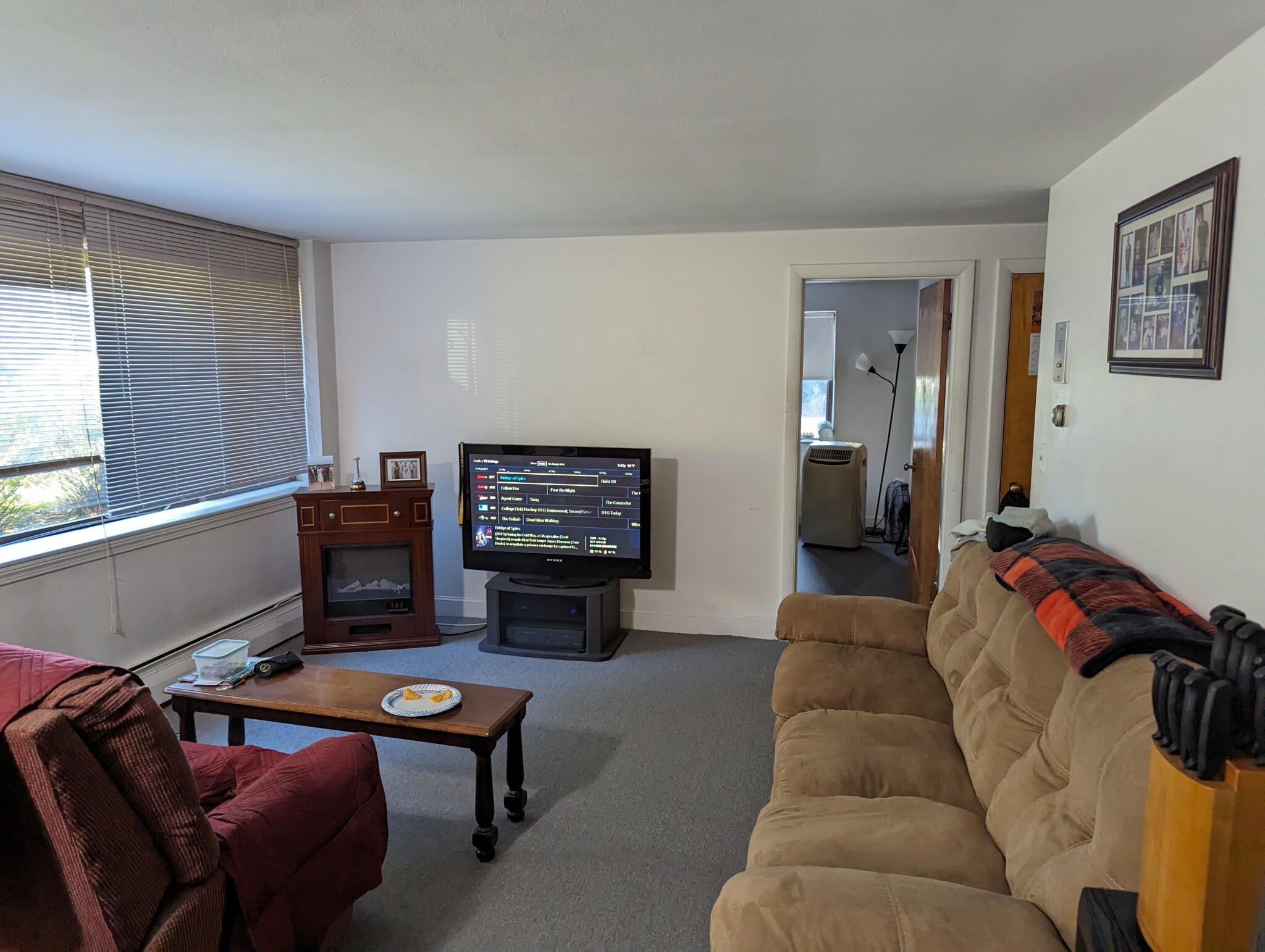 191 Wyoming Ave, Melrose