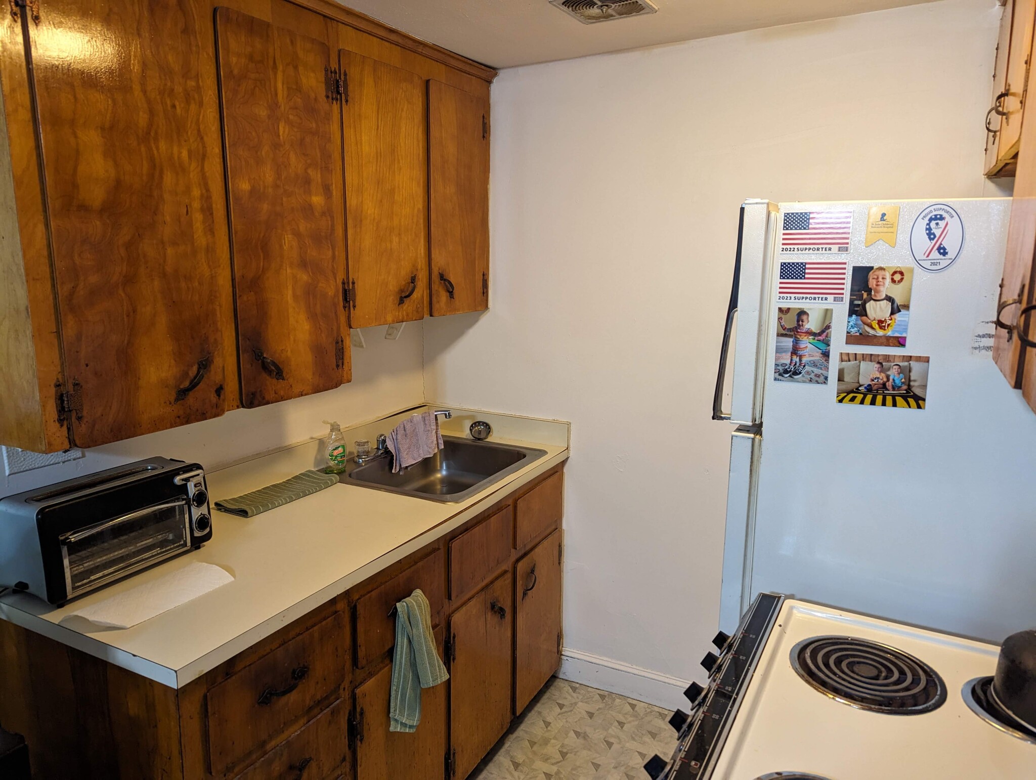 191 Wyoming Ave, Melrose