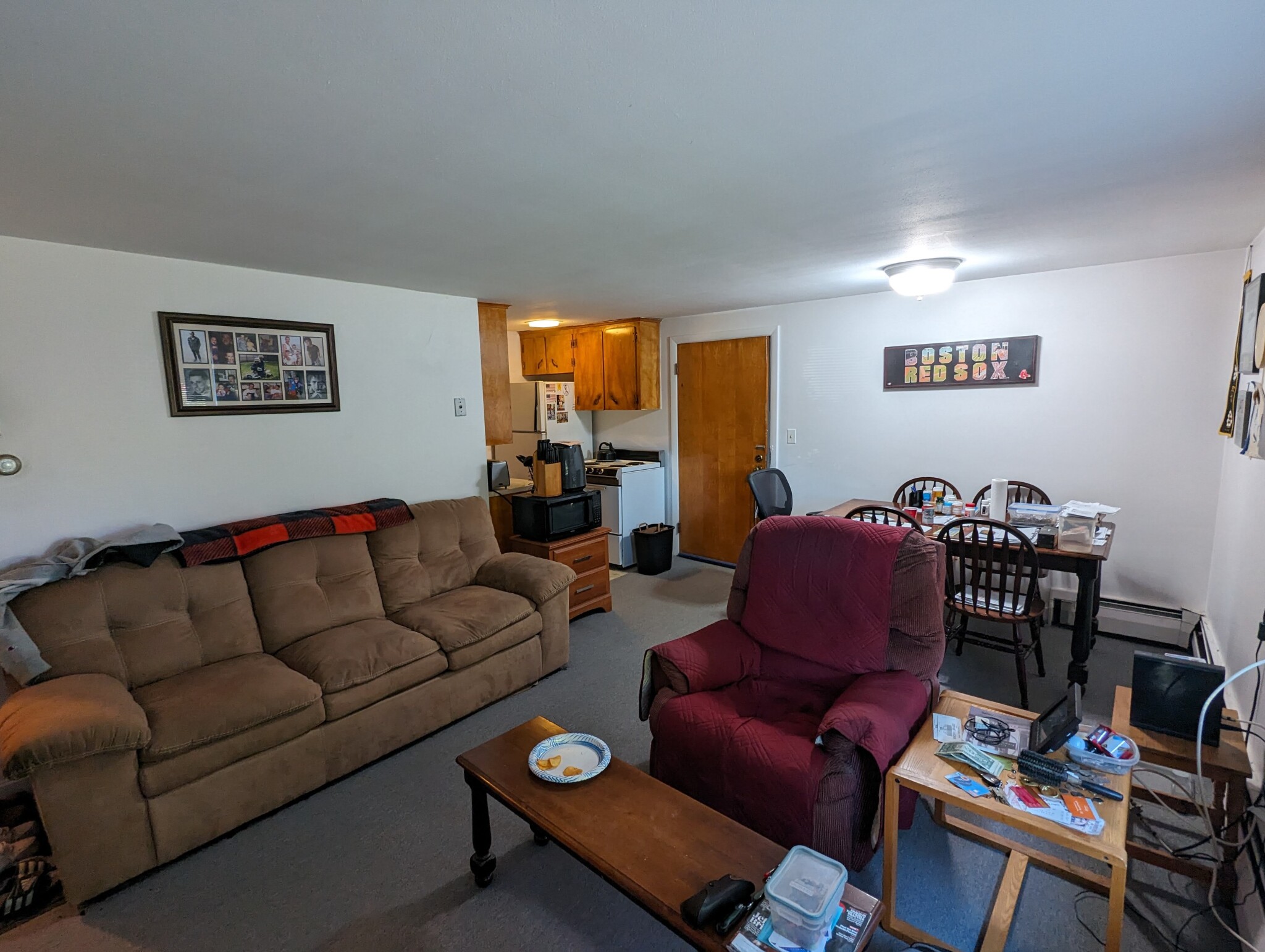 191 Wyoming Ave, Melrose