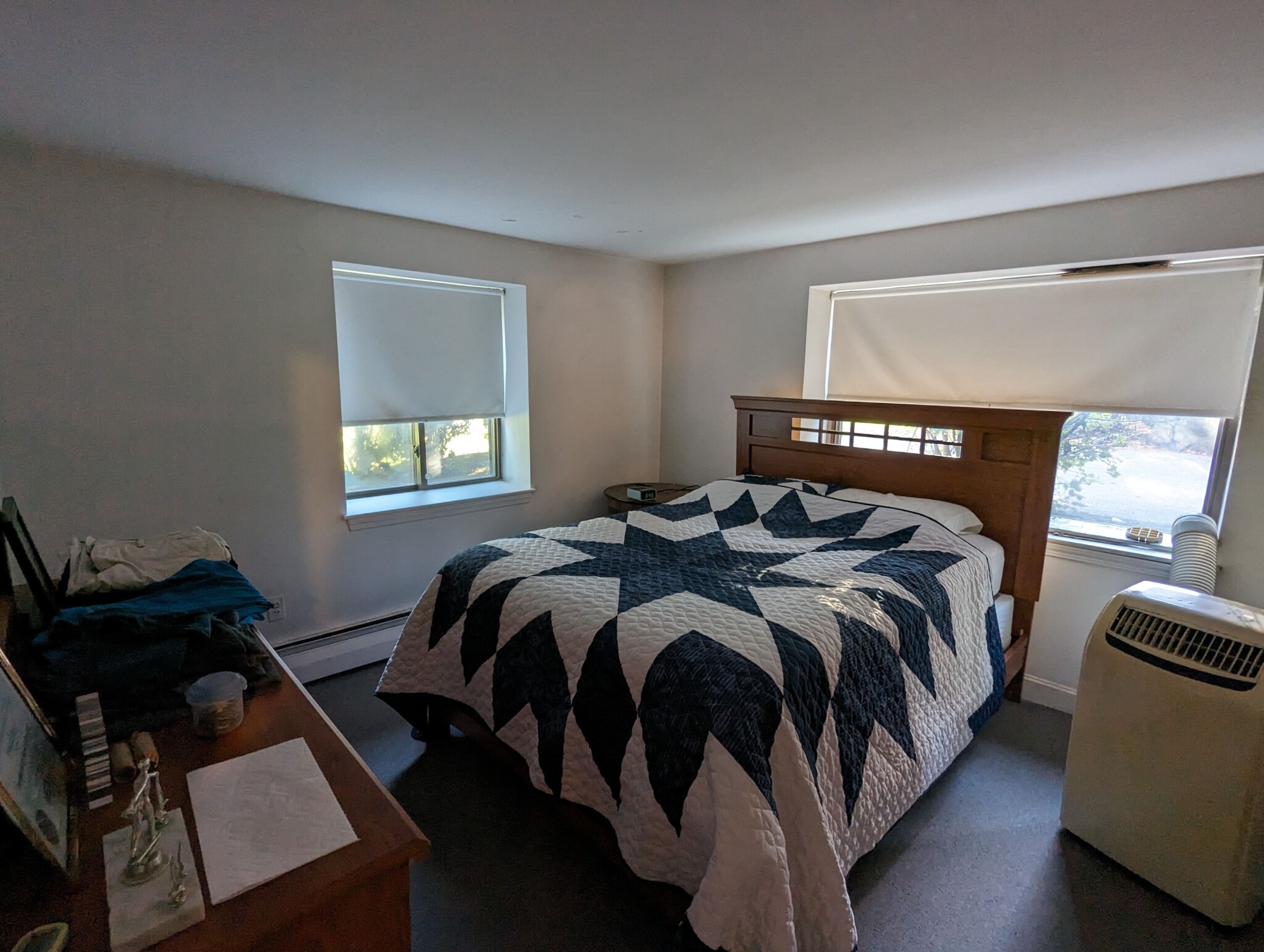 191 Wyoming Ave, Melrose