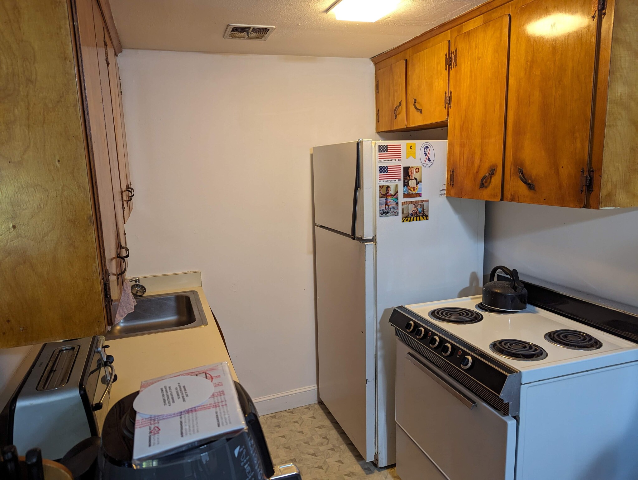 191 Wyoming Ave, Melrose