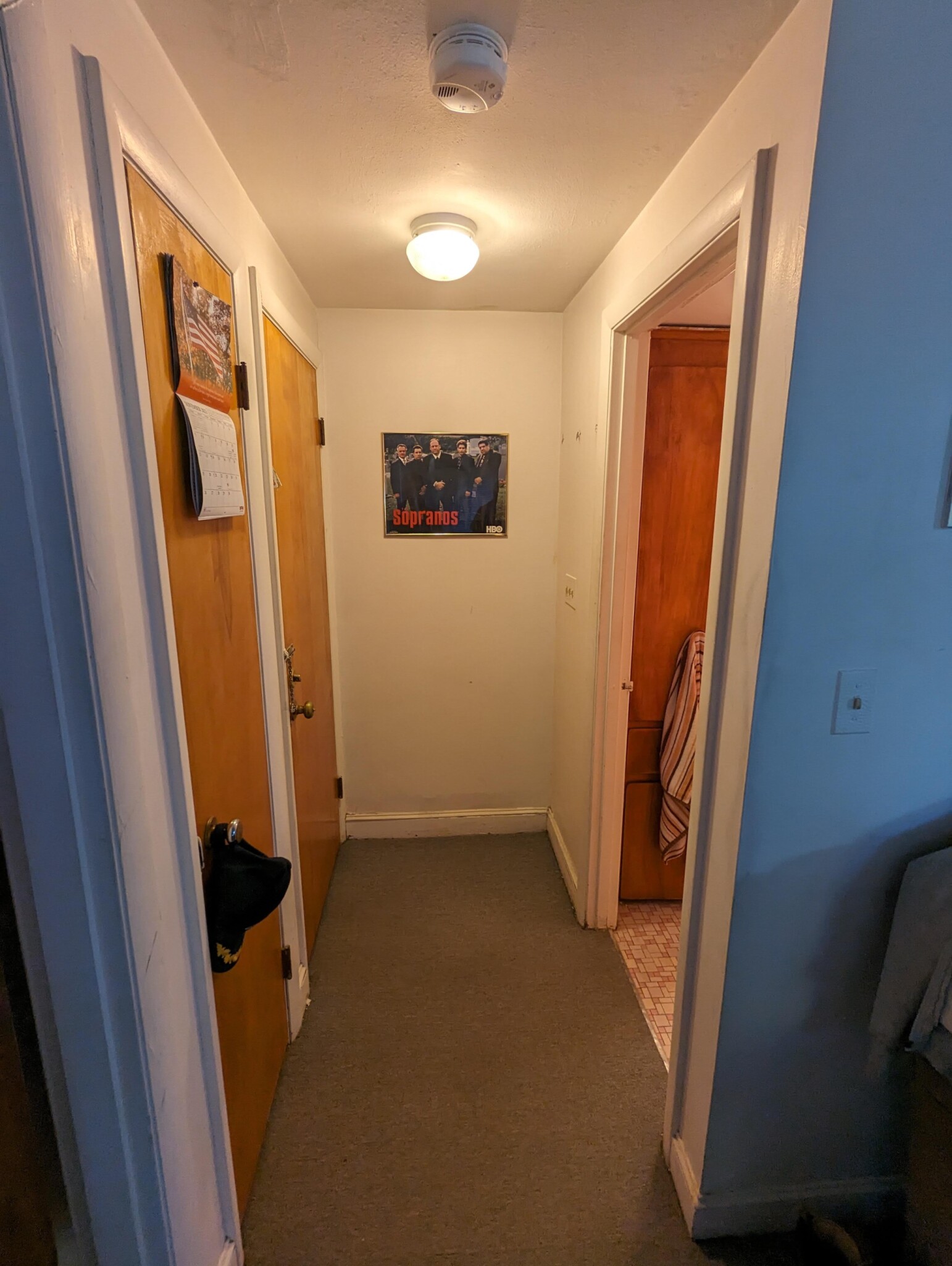 191 Wyoming Ave, Melrose