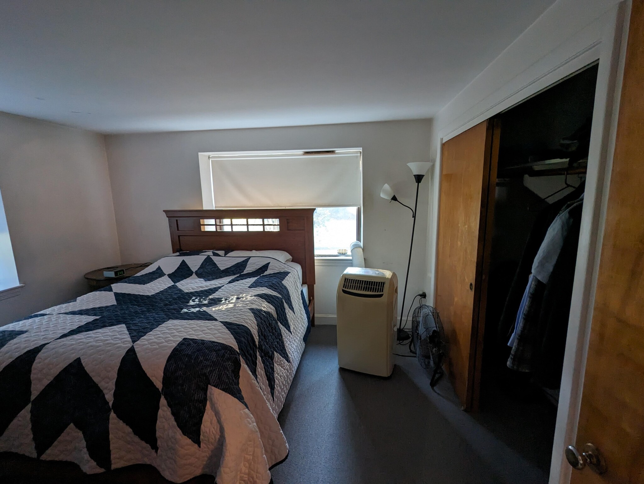 191 Wyoming Ave, Melrose