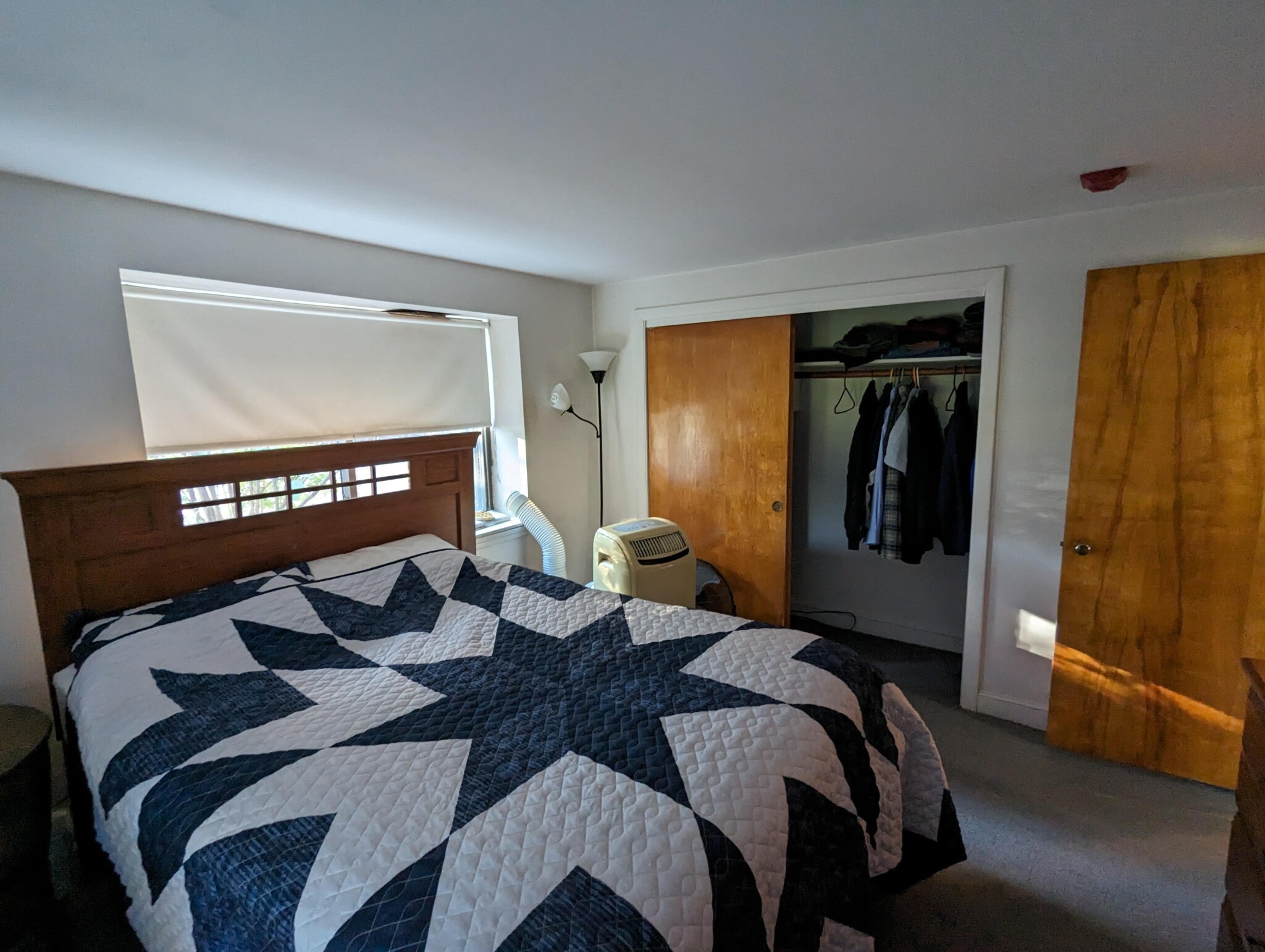 191 Wyoming Ave, Melrose