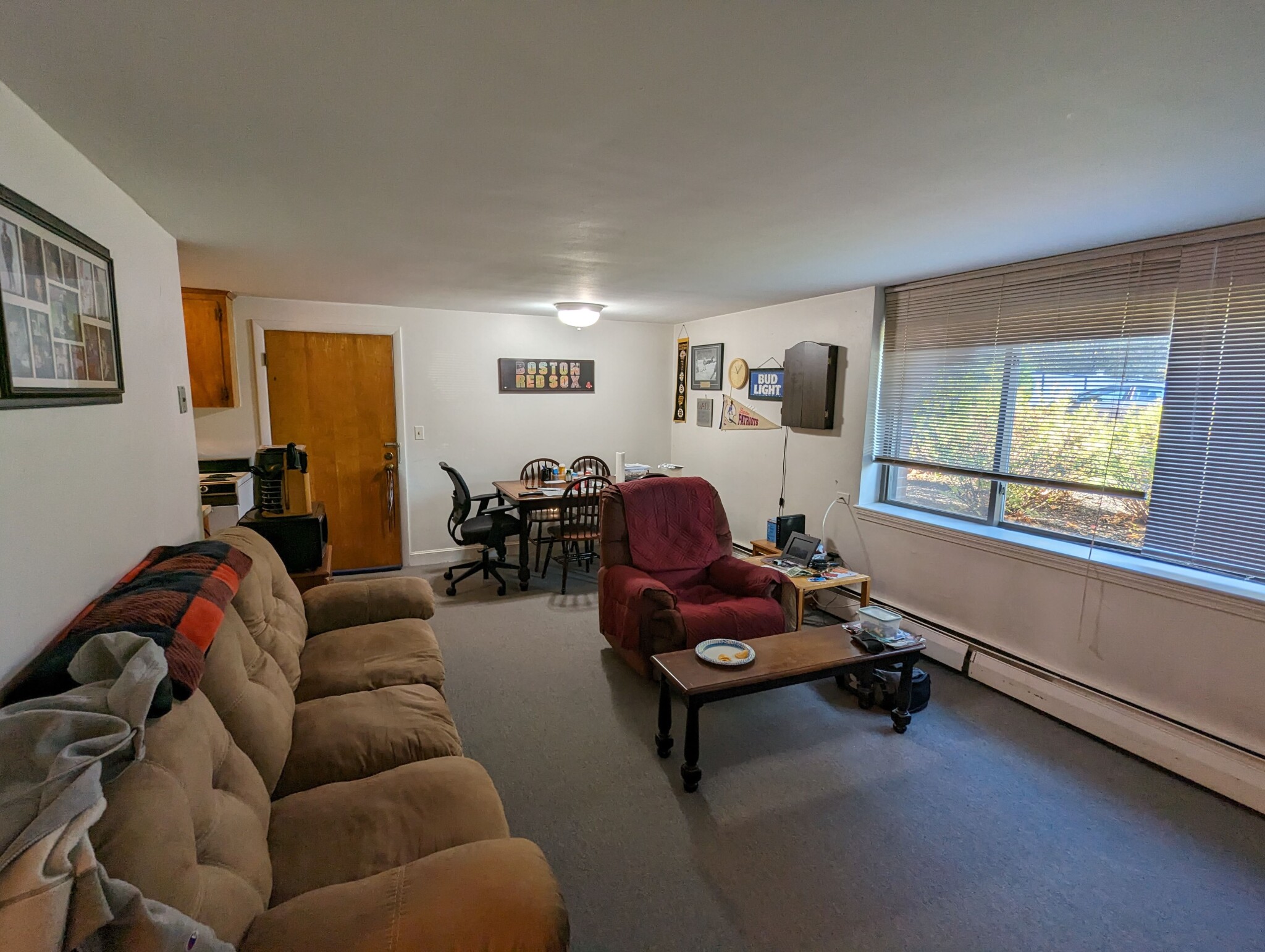 191 Wyoming Ave, Melrose