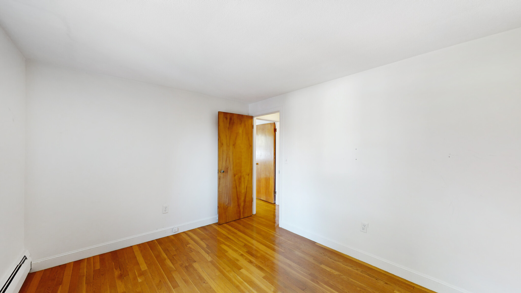 189 Wyoming Ave, Melrose