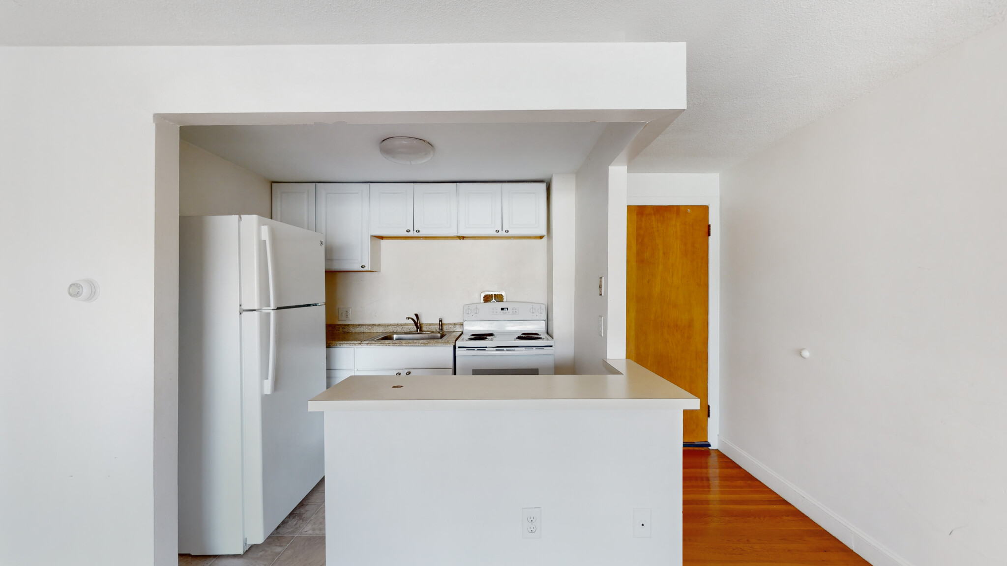 189 Wyoming Ave, Melrose