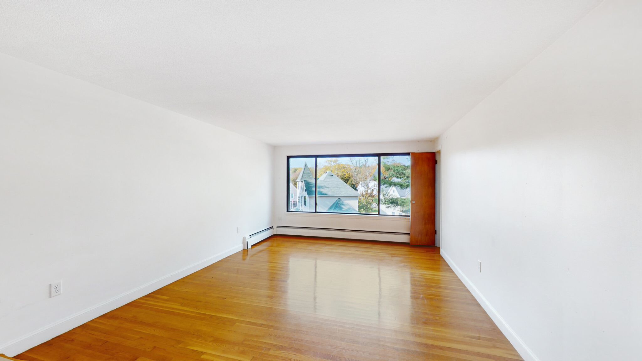 189 Wyoming Ave, Melrose