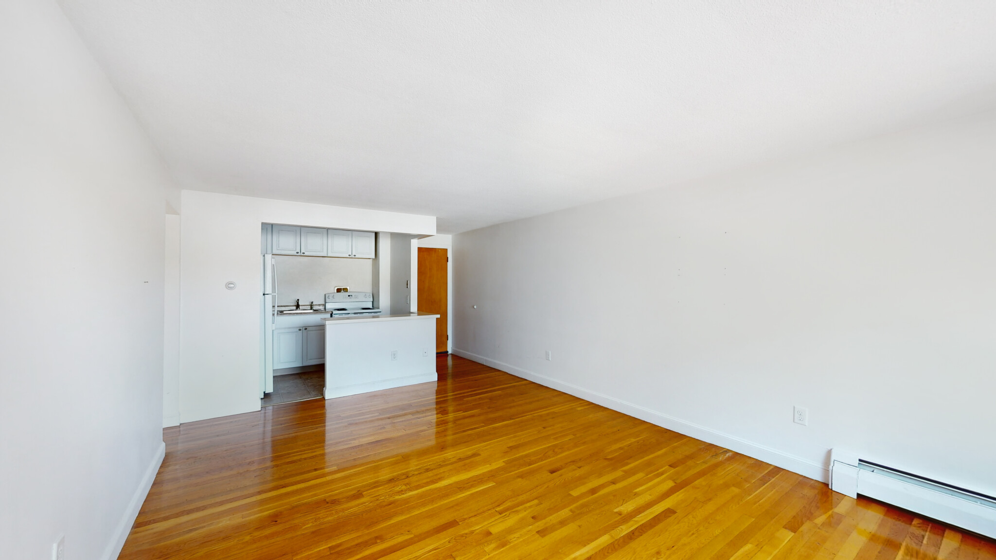 189 Wyoming Ave, Melrose