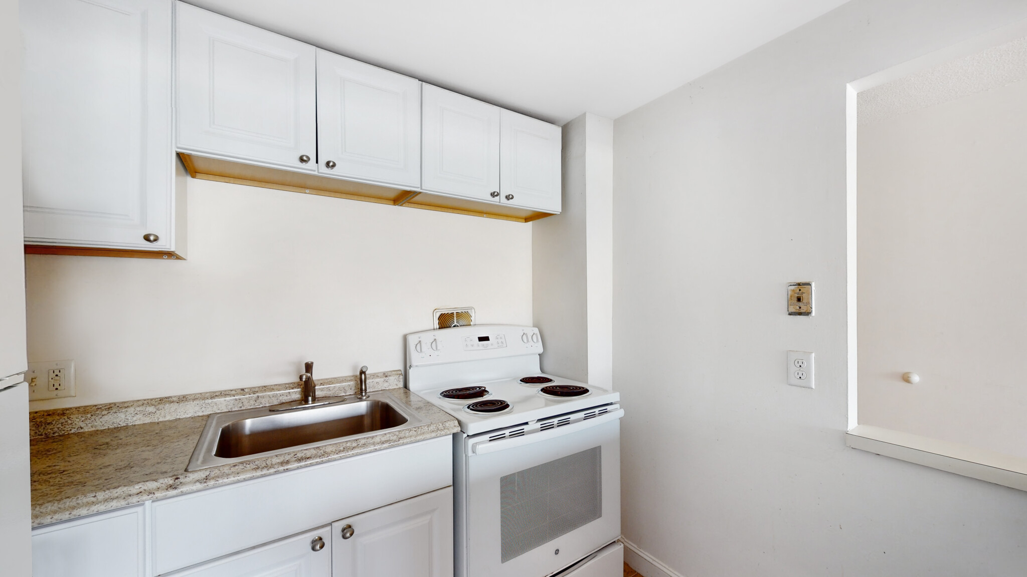 189 Wyoming Ave, Melrose