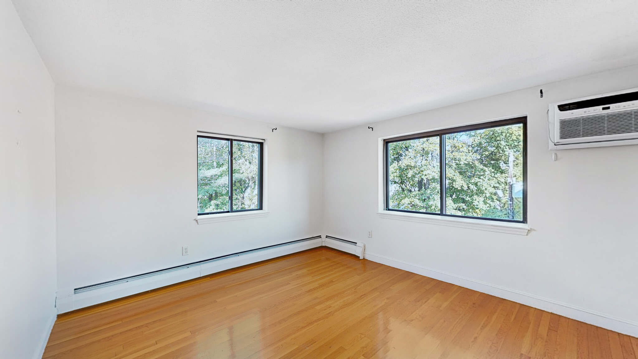 189 Wyoming Ave, Melrose