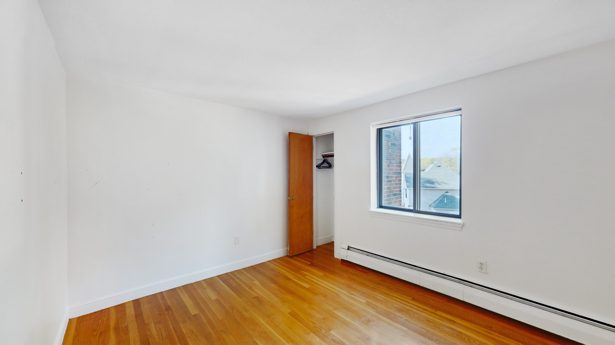 189 Wyoming Ave, Melrose