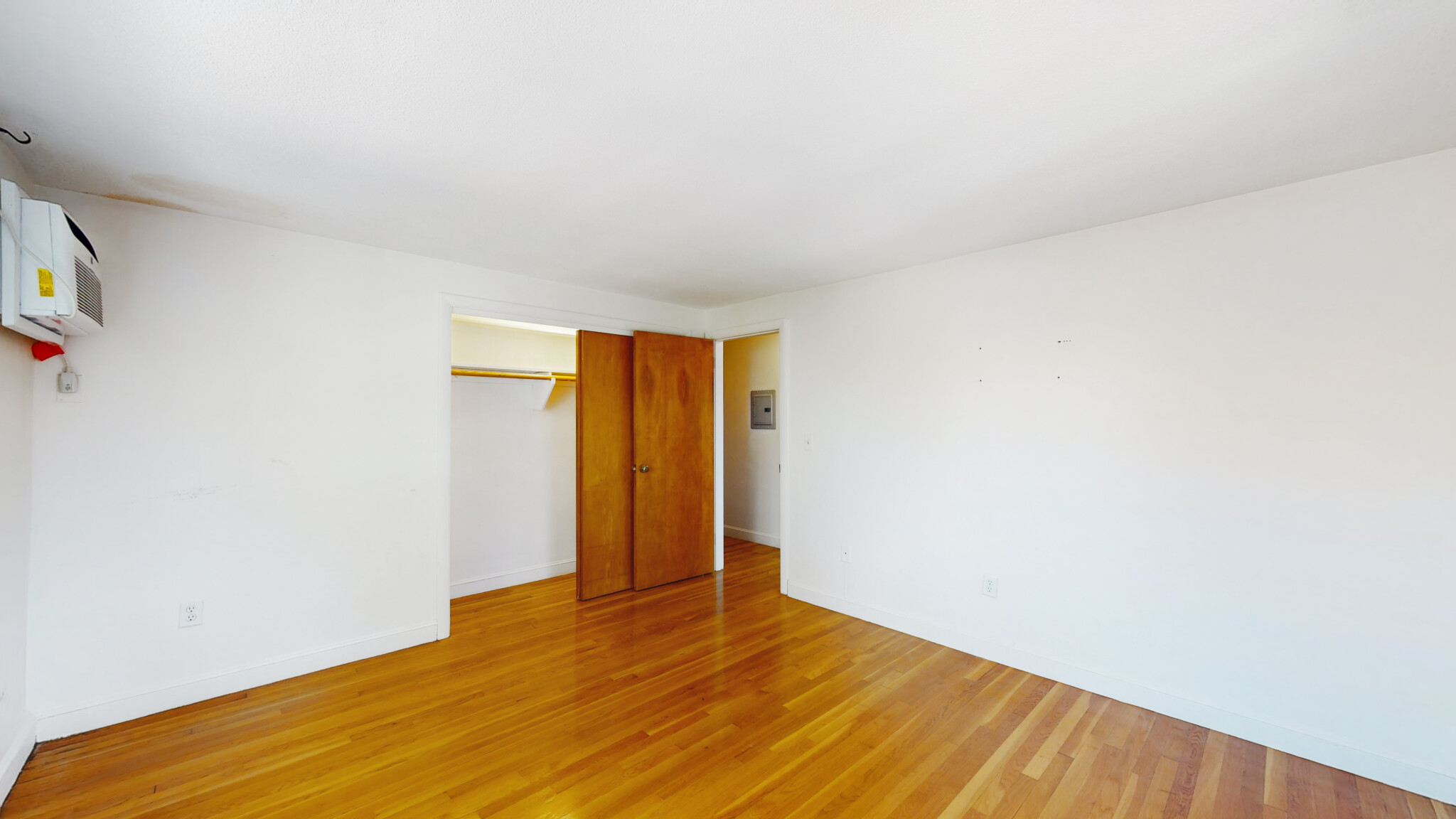 189 Wyoming Ave, Melrose