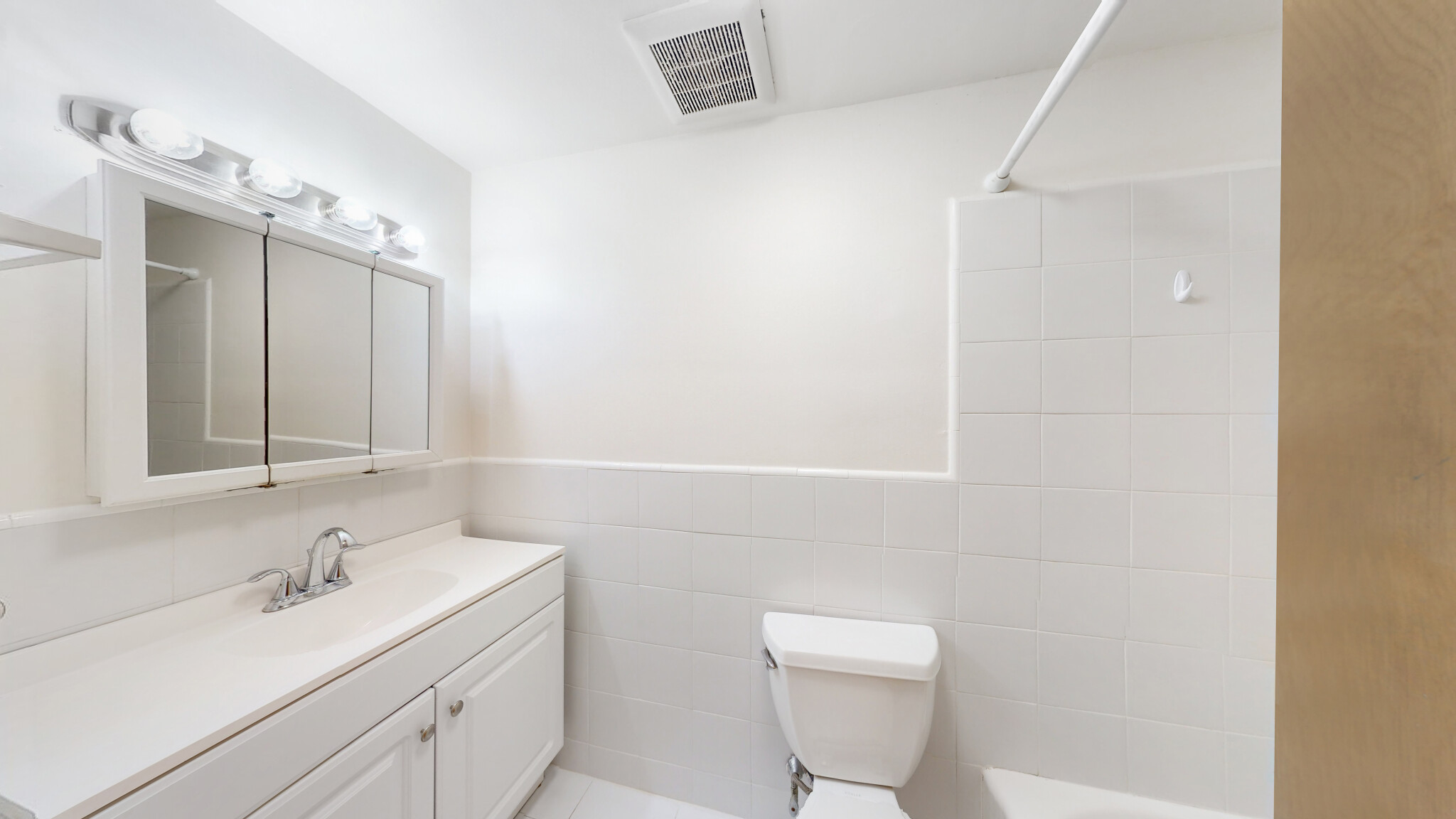 189 Wyoming Ave, Melrose